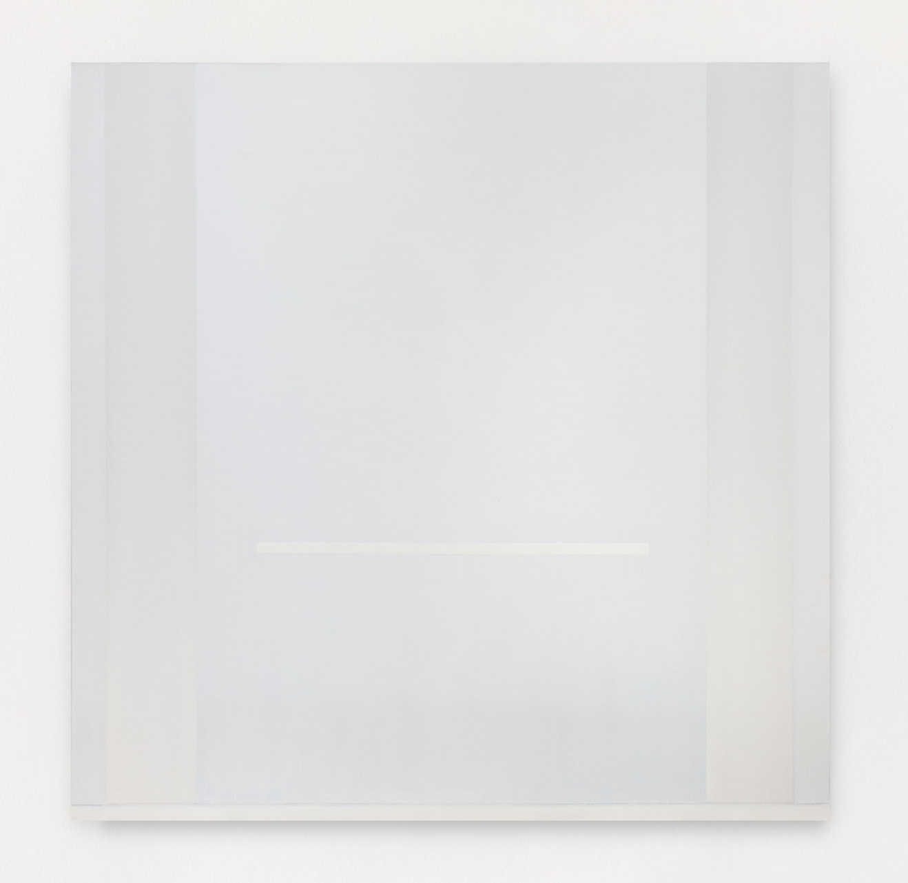 Sergio Lucena | Corpo da Luz N04, 2019-2024