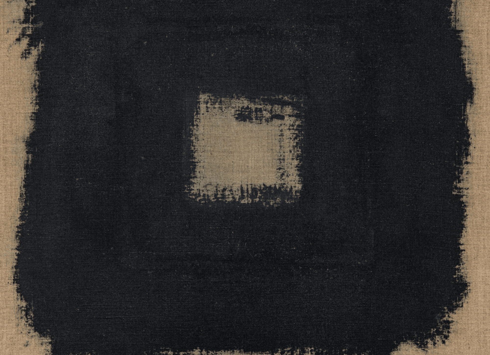 Sem Título, 197