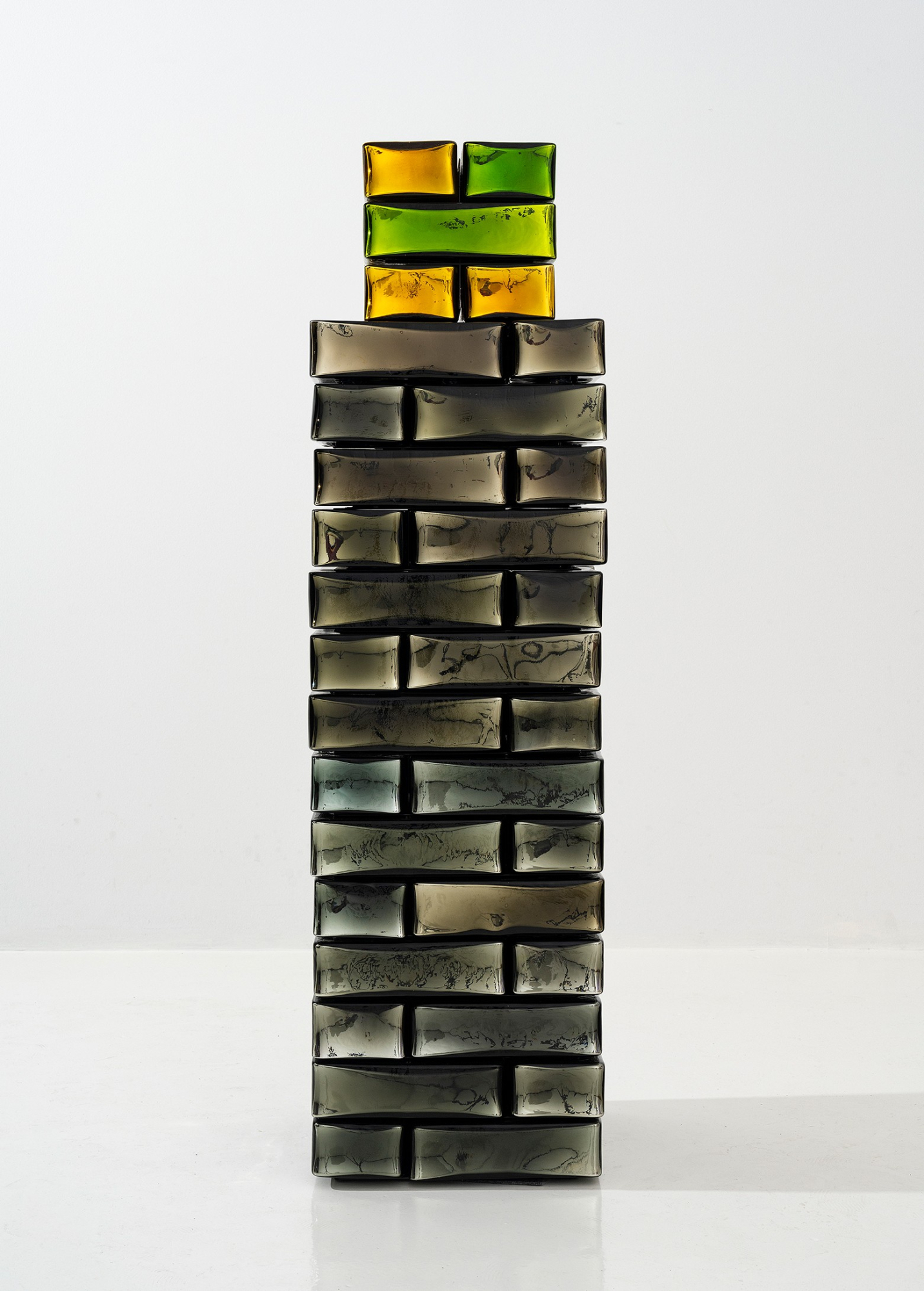 Wonder Block, 2023