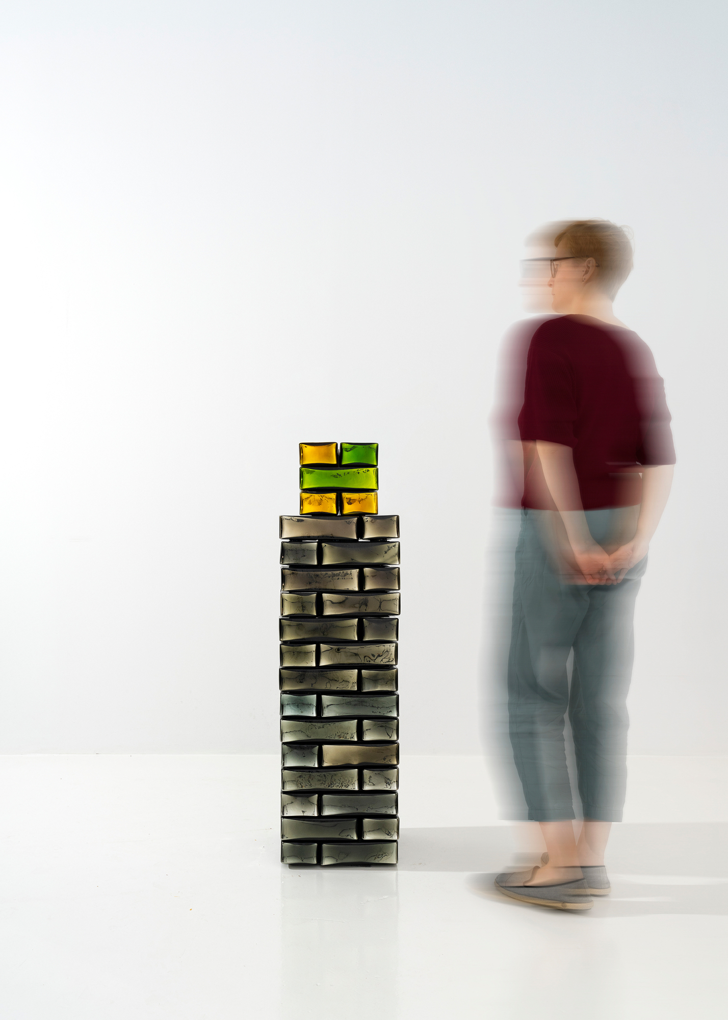 Wonder Block, 2023