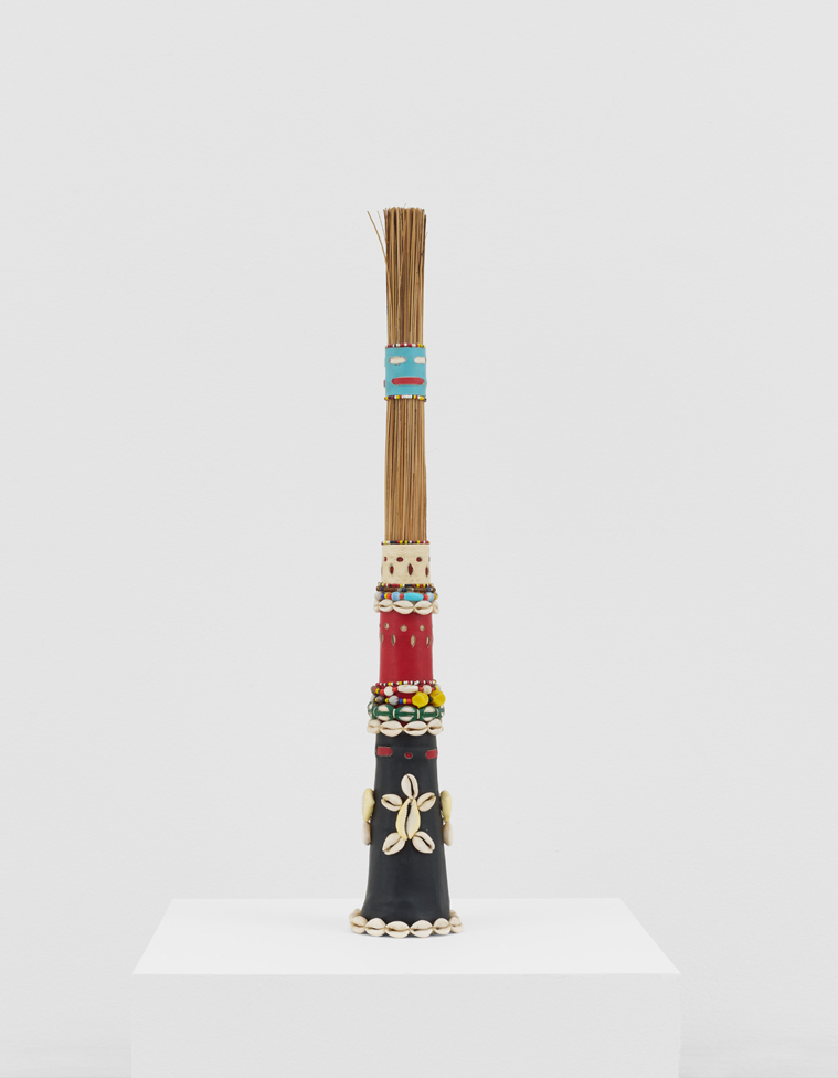Sasará tradicional, 2003