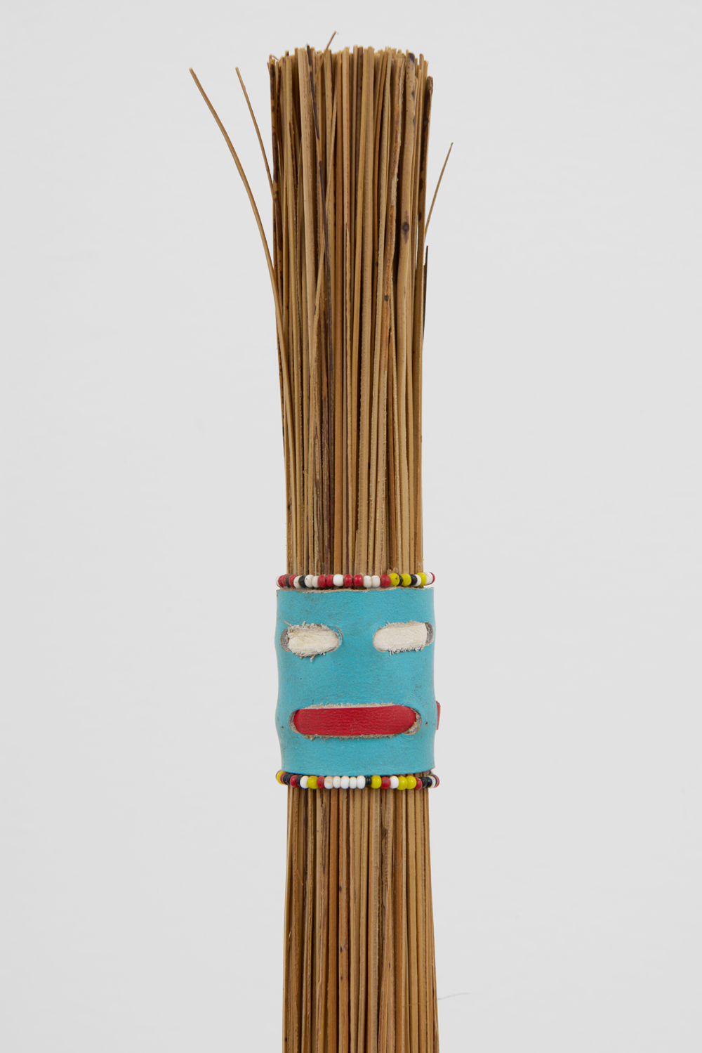 Sasará tradicional, 2003