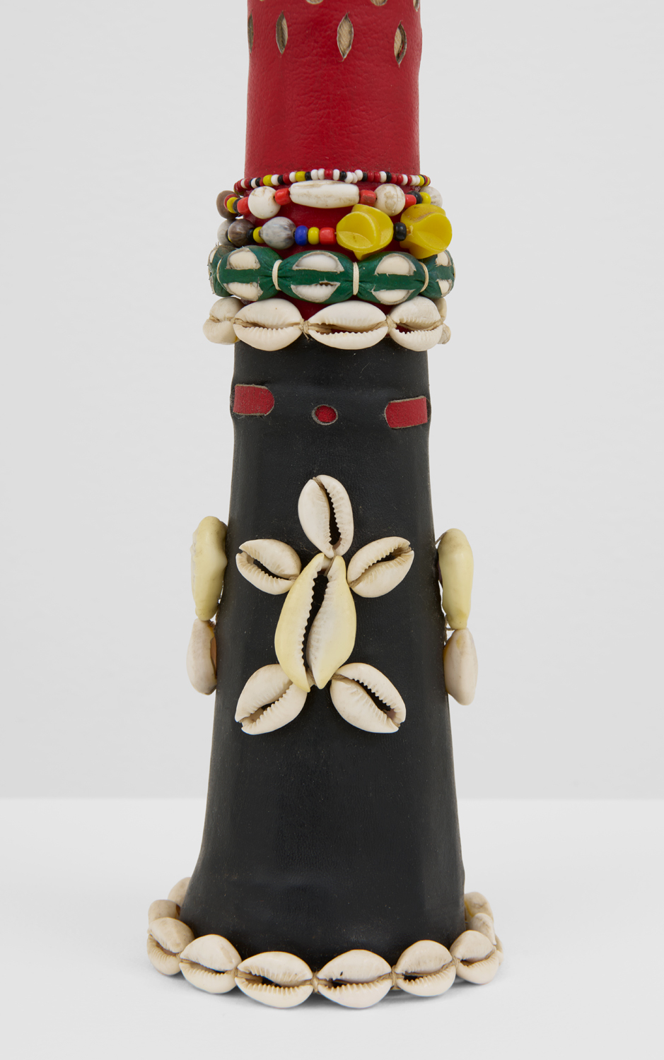 Sasará tradicional, 2003
