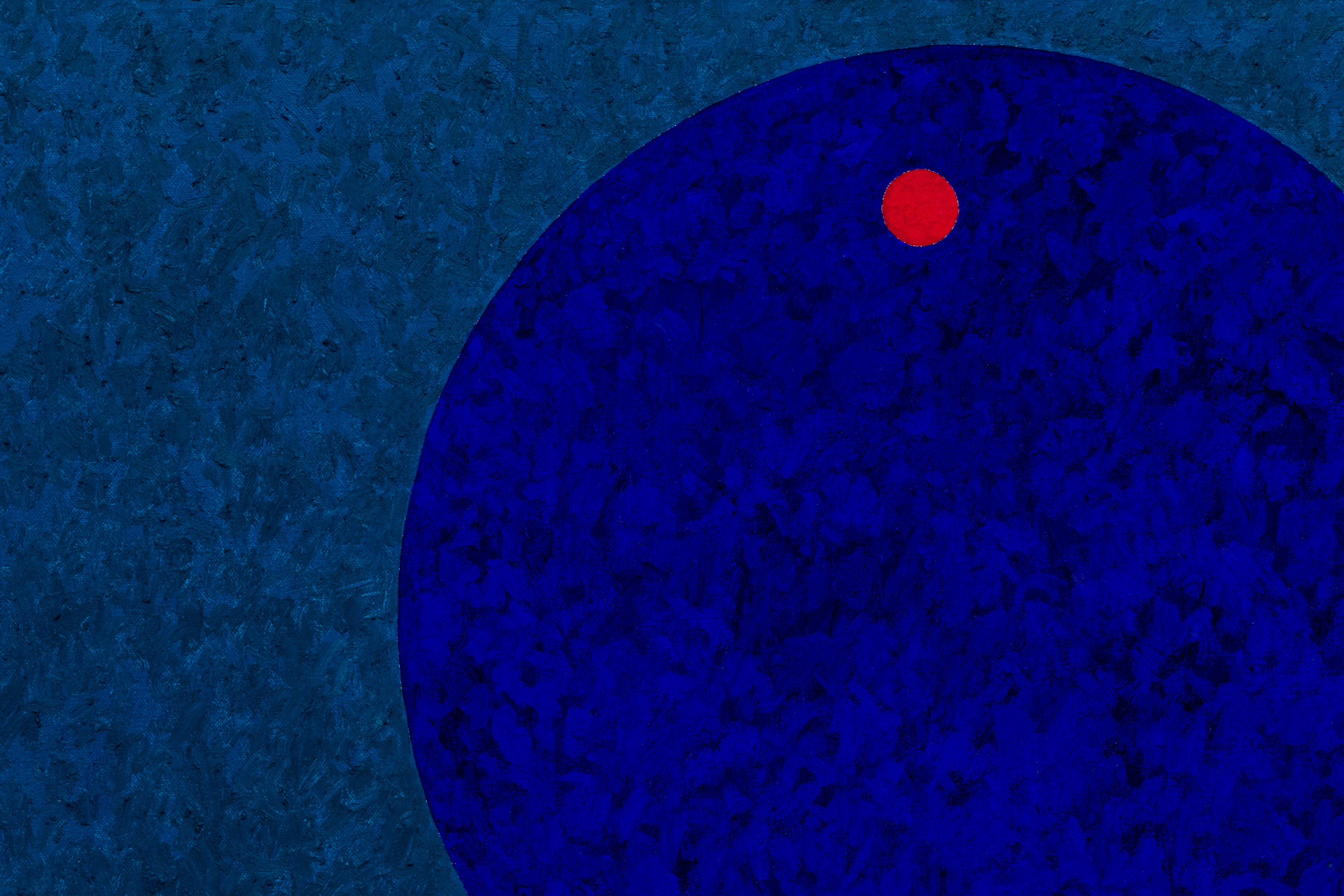 Cosmogonia/Nepal, 2021