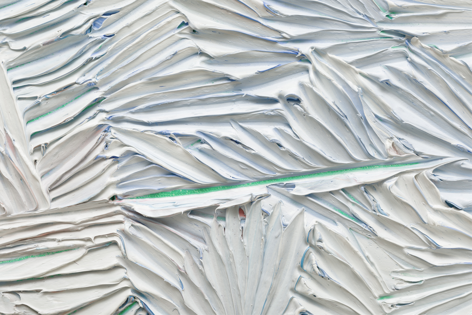 Dashiell Manley | Aloft. A parley held, 2023