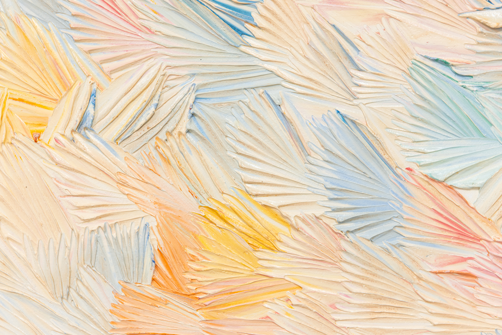 Dashiell Manley | A Climb of Sorts, 2023