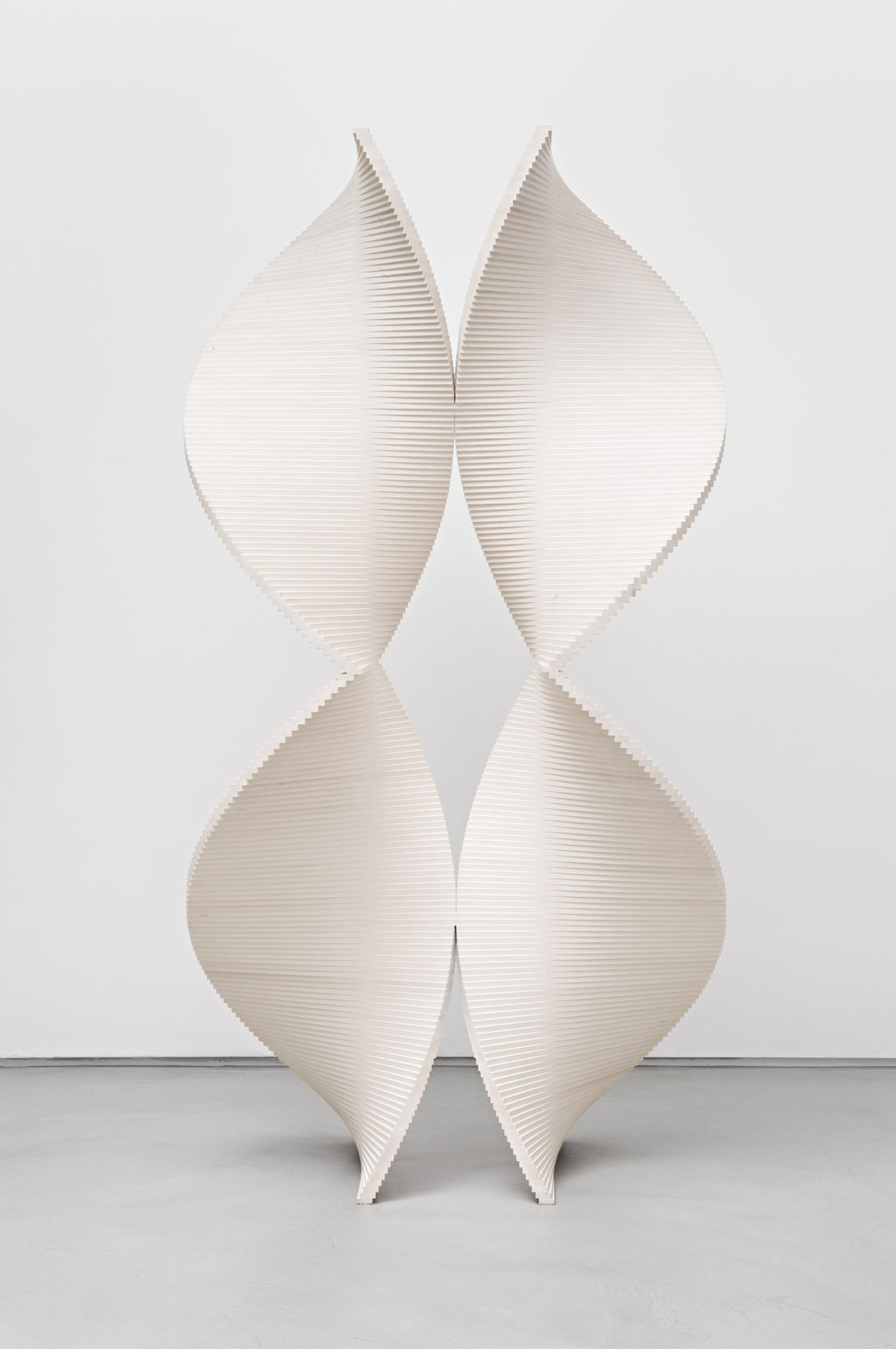 Escultura 2.2, 1977/2000