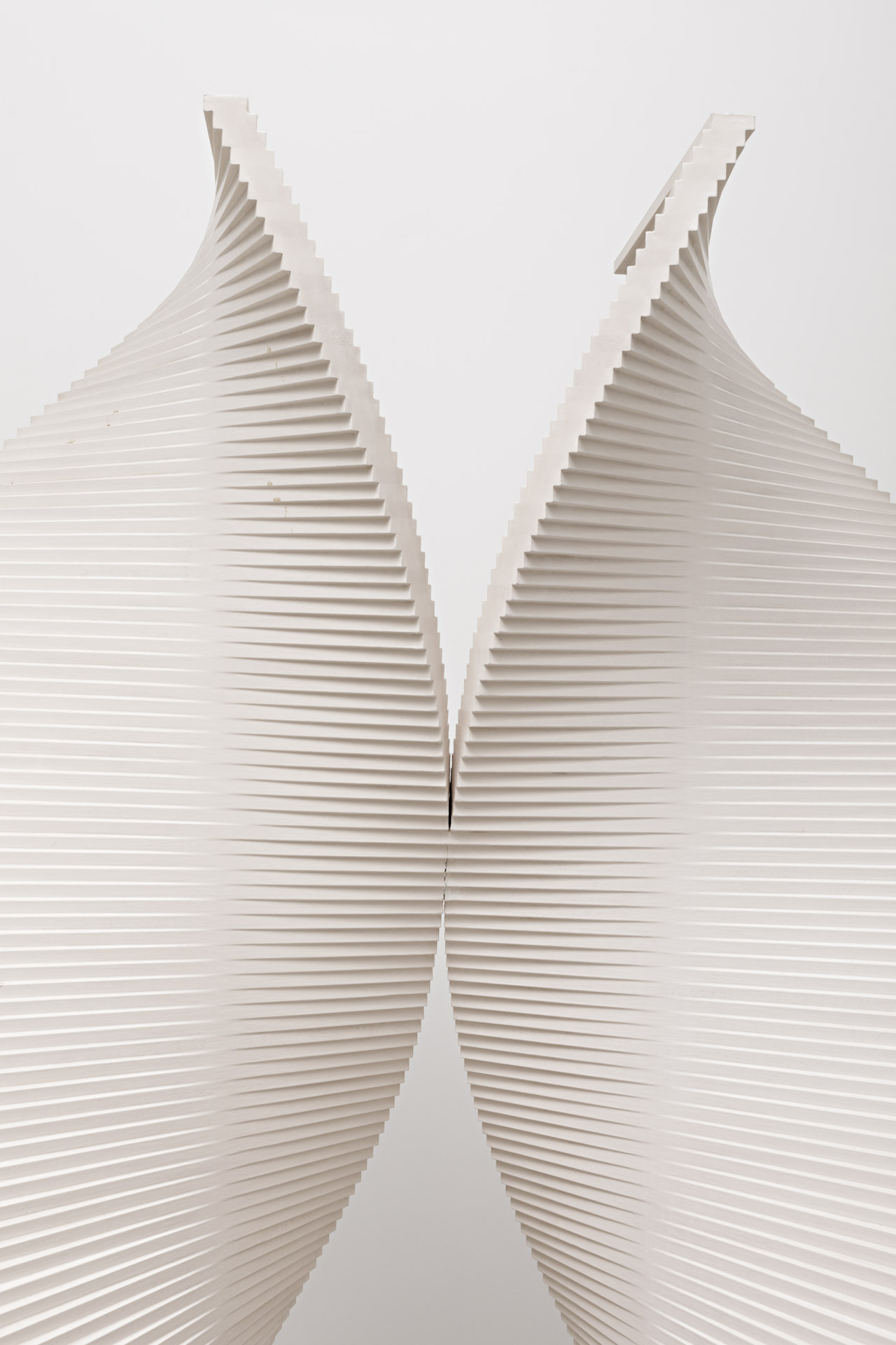 Escultura 2.2, 1977/2000