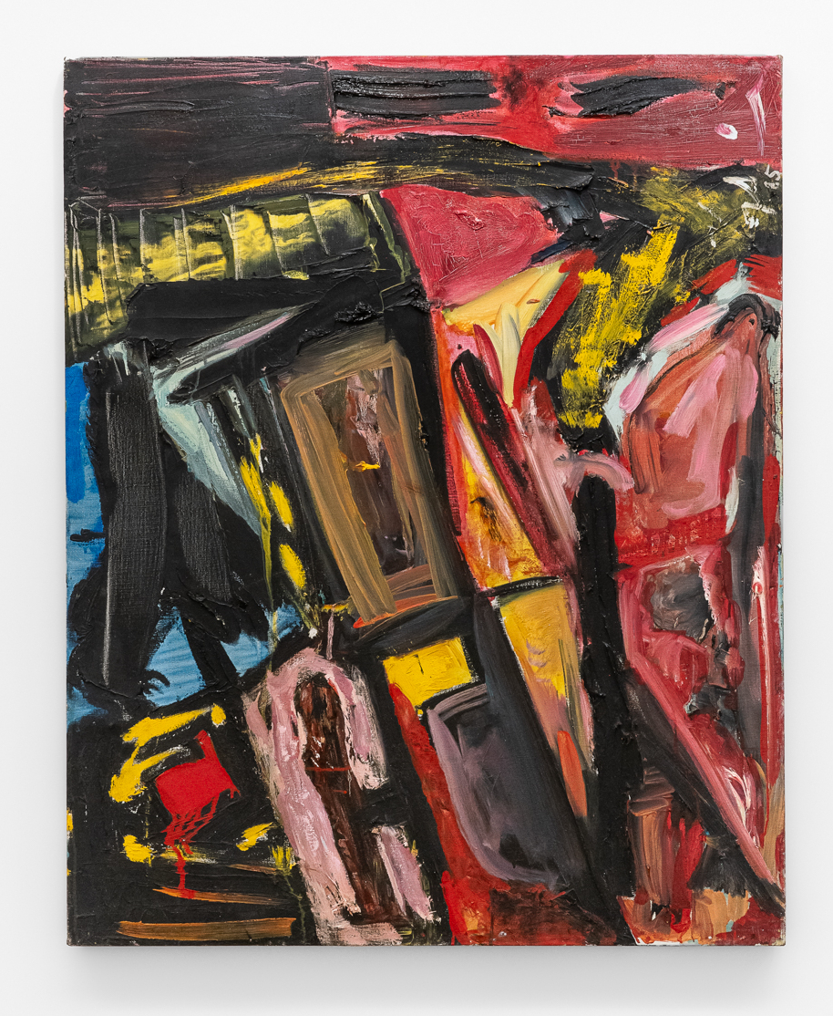 Shoehorn for Understanding Freud, 1986