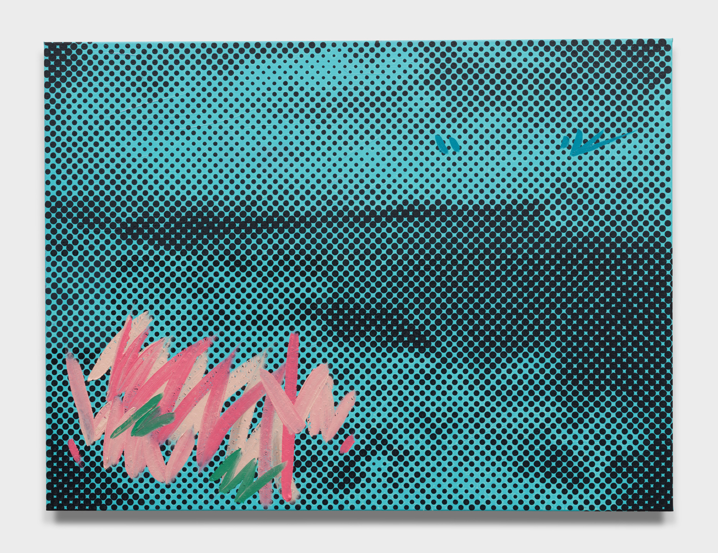 full water view, recreation possible, 2024