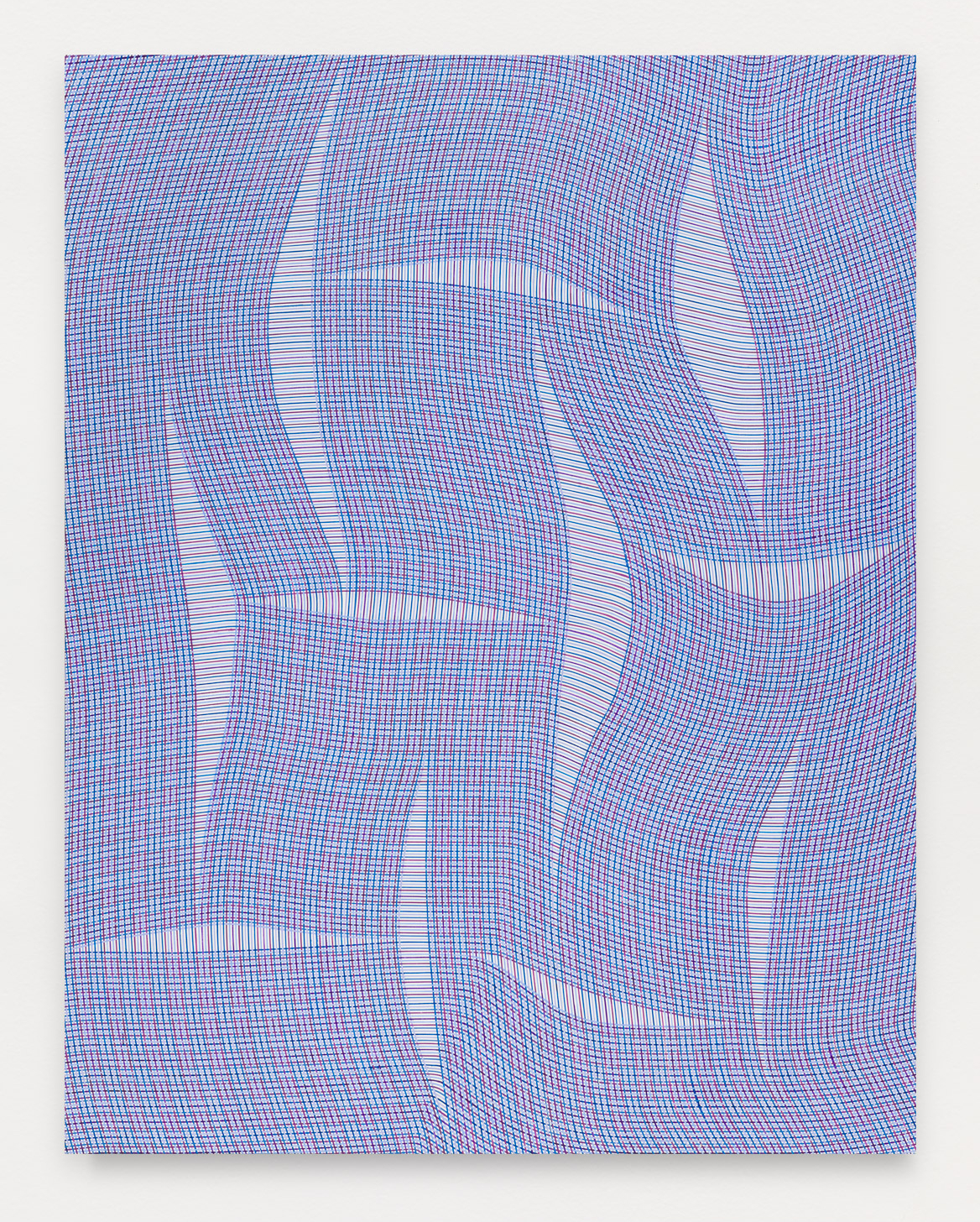 Caetano de Almeida | Remanso, 2015