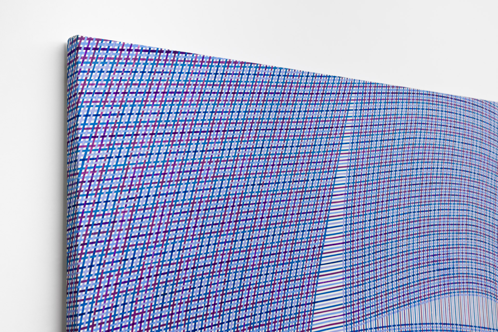 Caetano de Almeida | Remanso, 2015