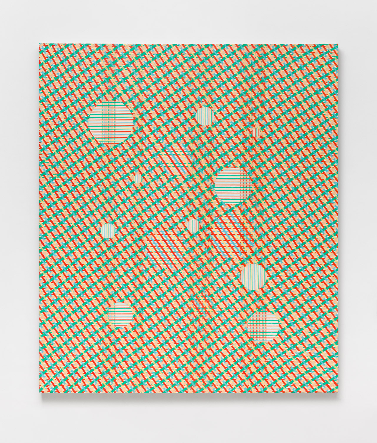 Caetano de Almeida | Aquidauana, 2018
