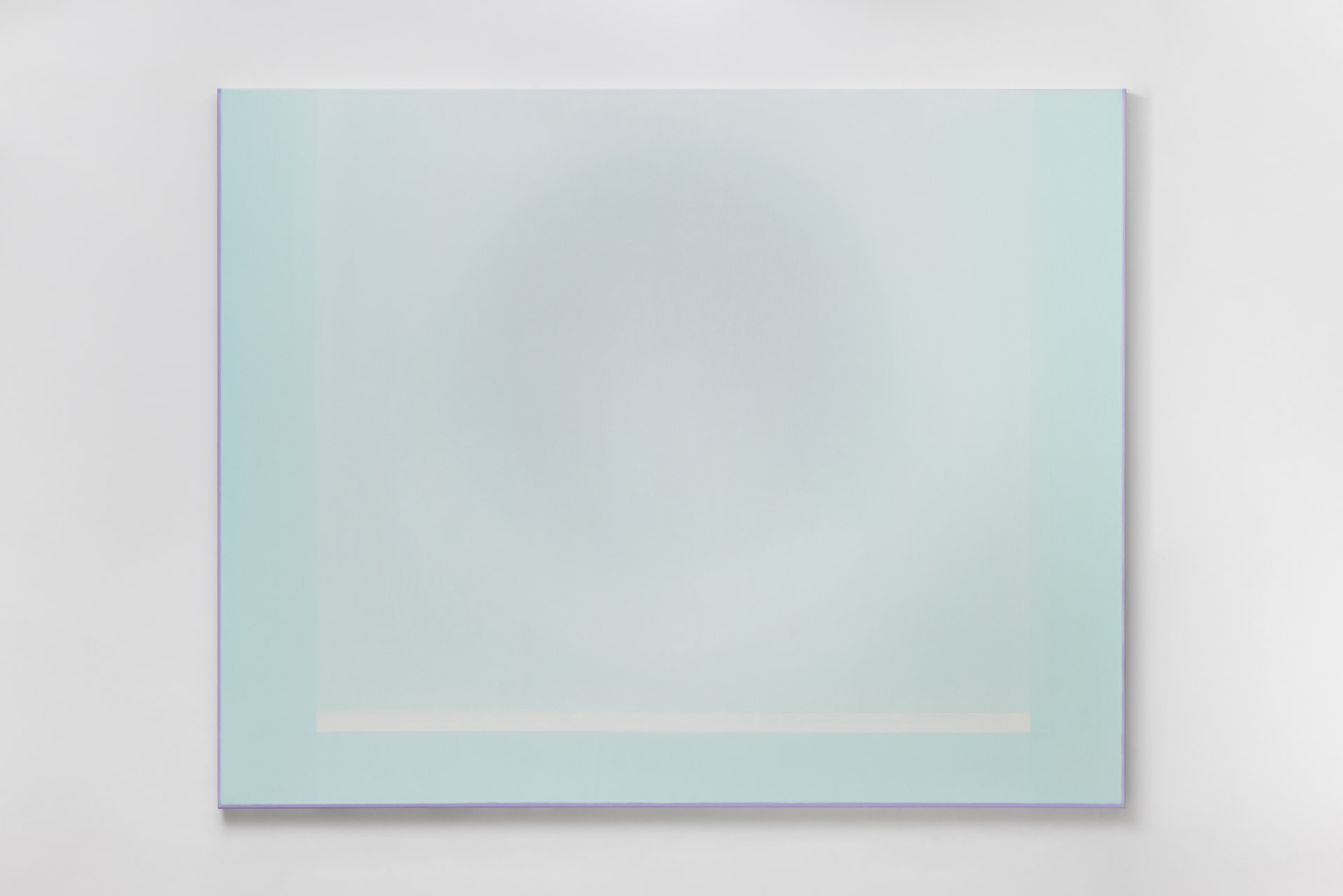 Sergio Lucena | Corpo da Luz N06, 2024