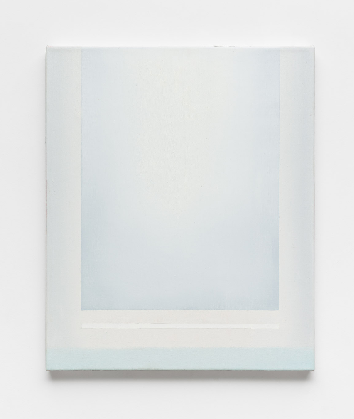 Sergio Lucena | Corpo da Luz N16, 2024