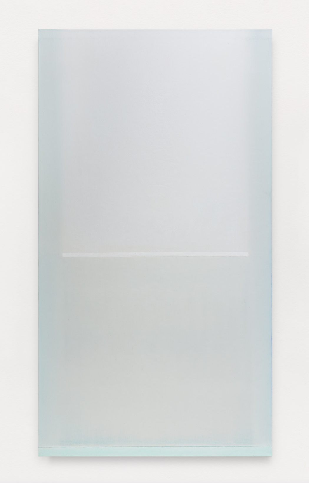 Sergio Lucena | Corpo da Luz N09, 2012-2024
