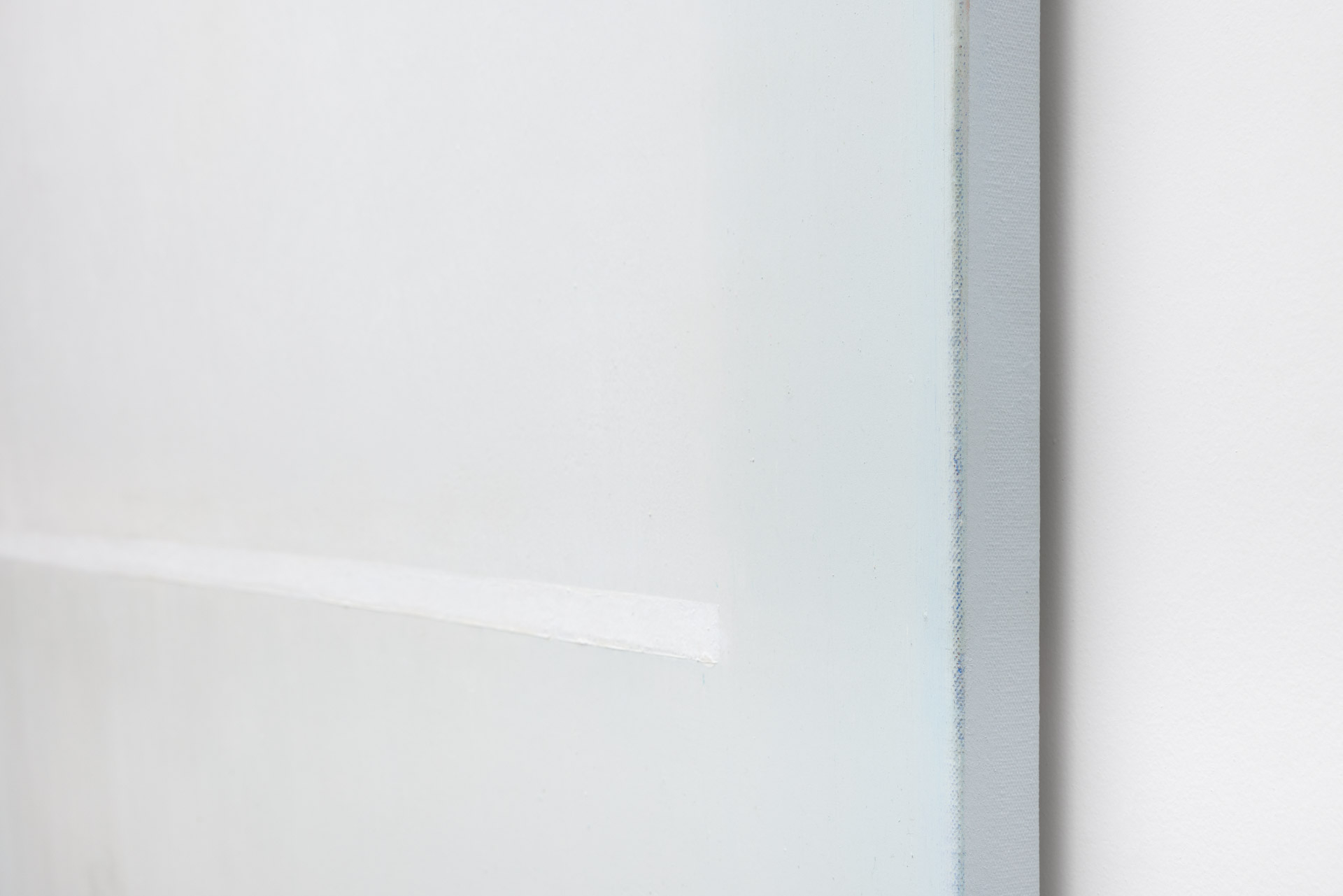 Sergio Lucena | Corpo da Luz N09, 2012-2024
