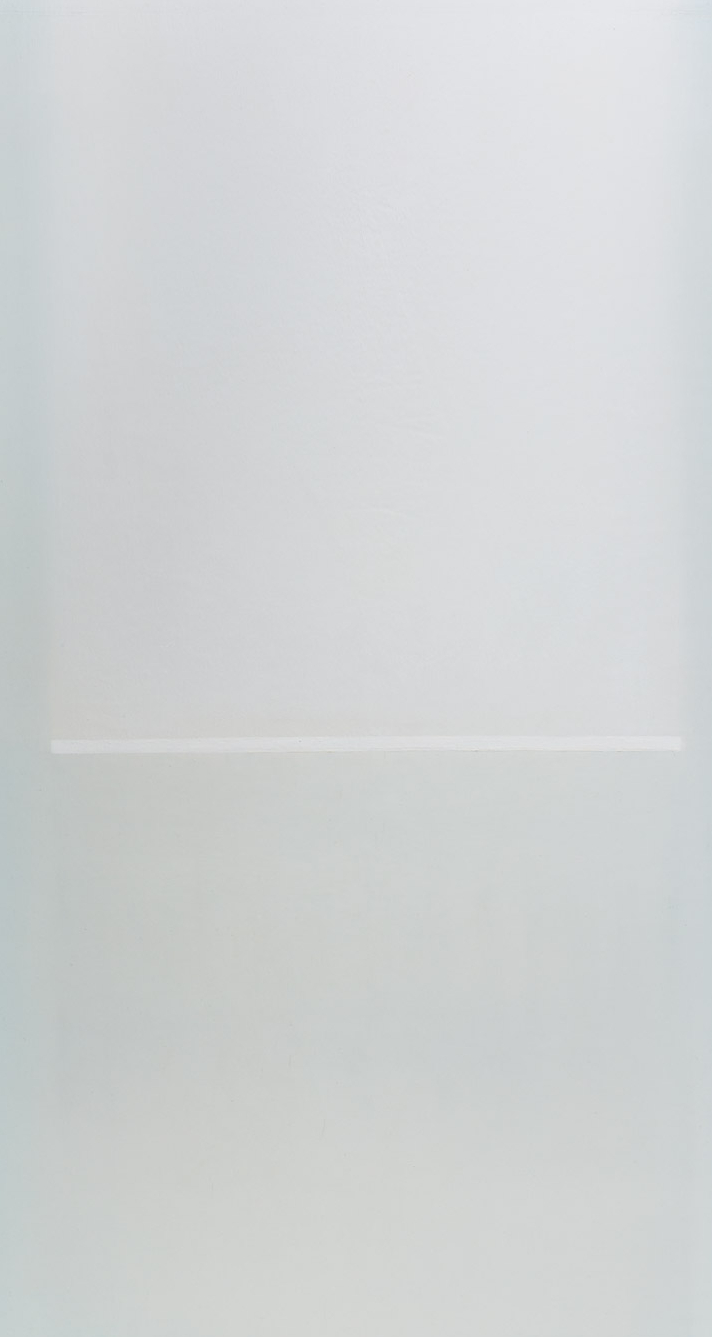 Sergio Lucena | Corpo da Luz N09, 2012-2024
