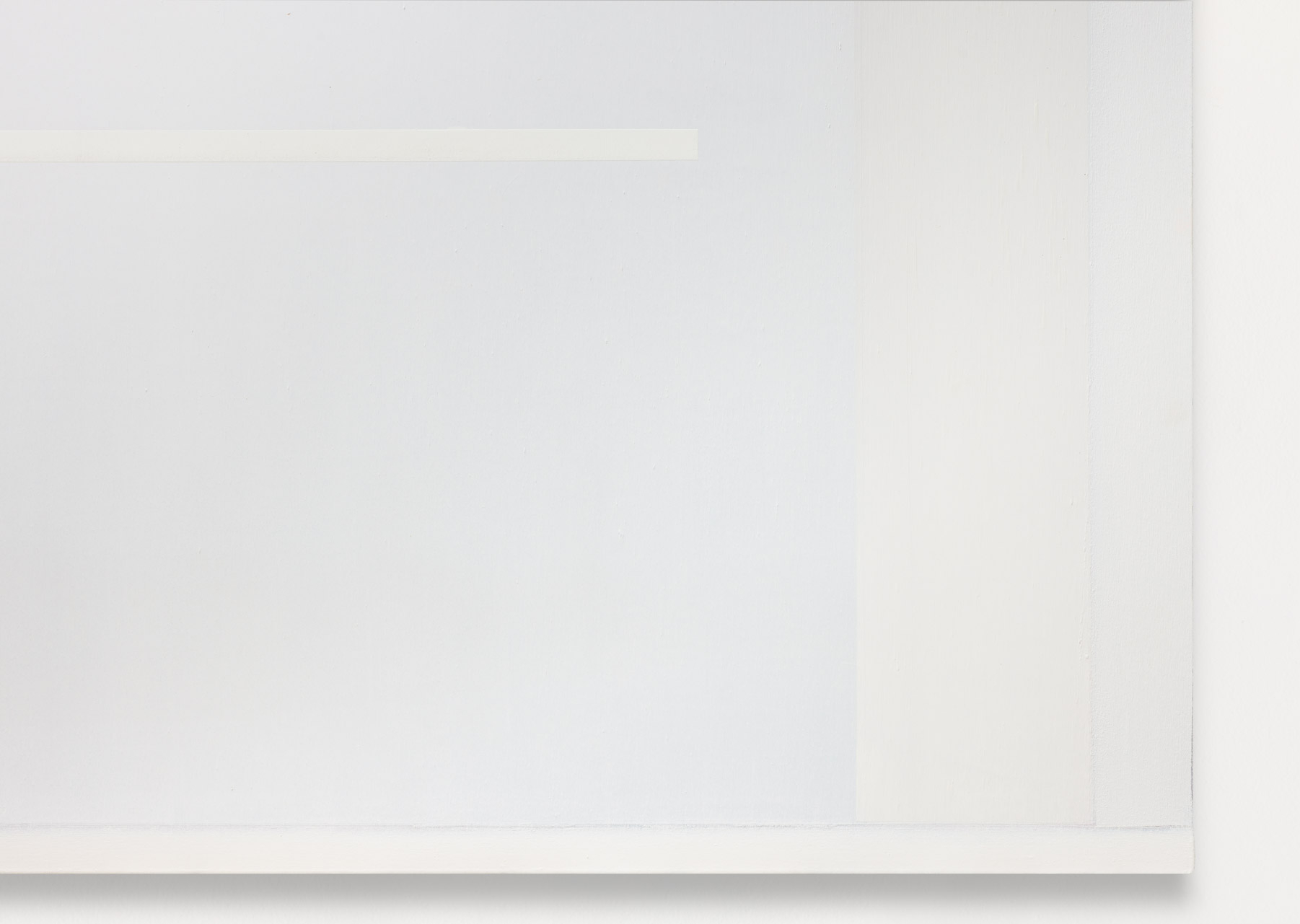 Sergio Lucena | Corpo da Luz N04, 2019-2024