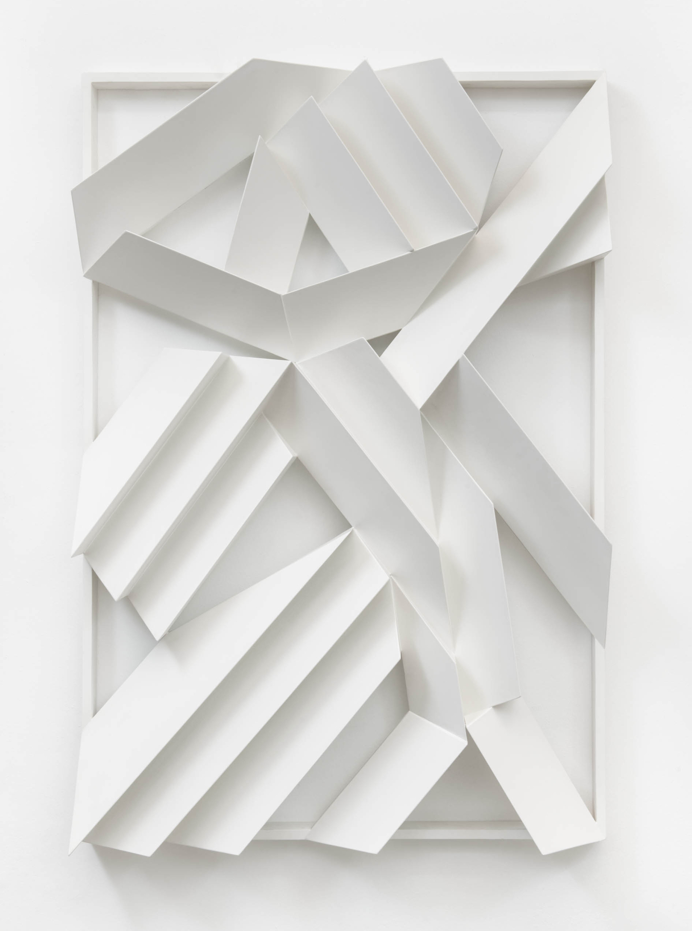 Relevo, 2018
