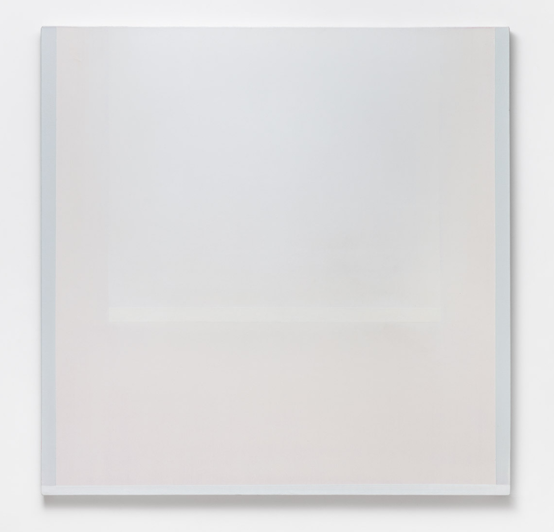 Sergio Lucena | Corpo da Luz N03, 2019-2024
