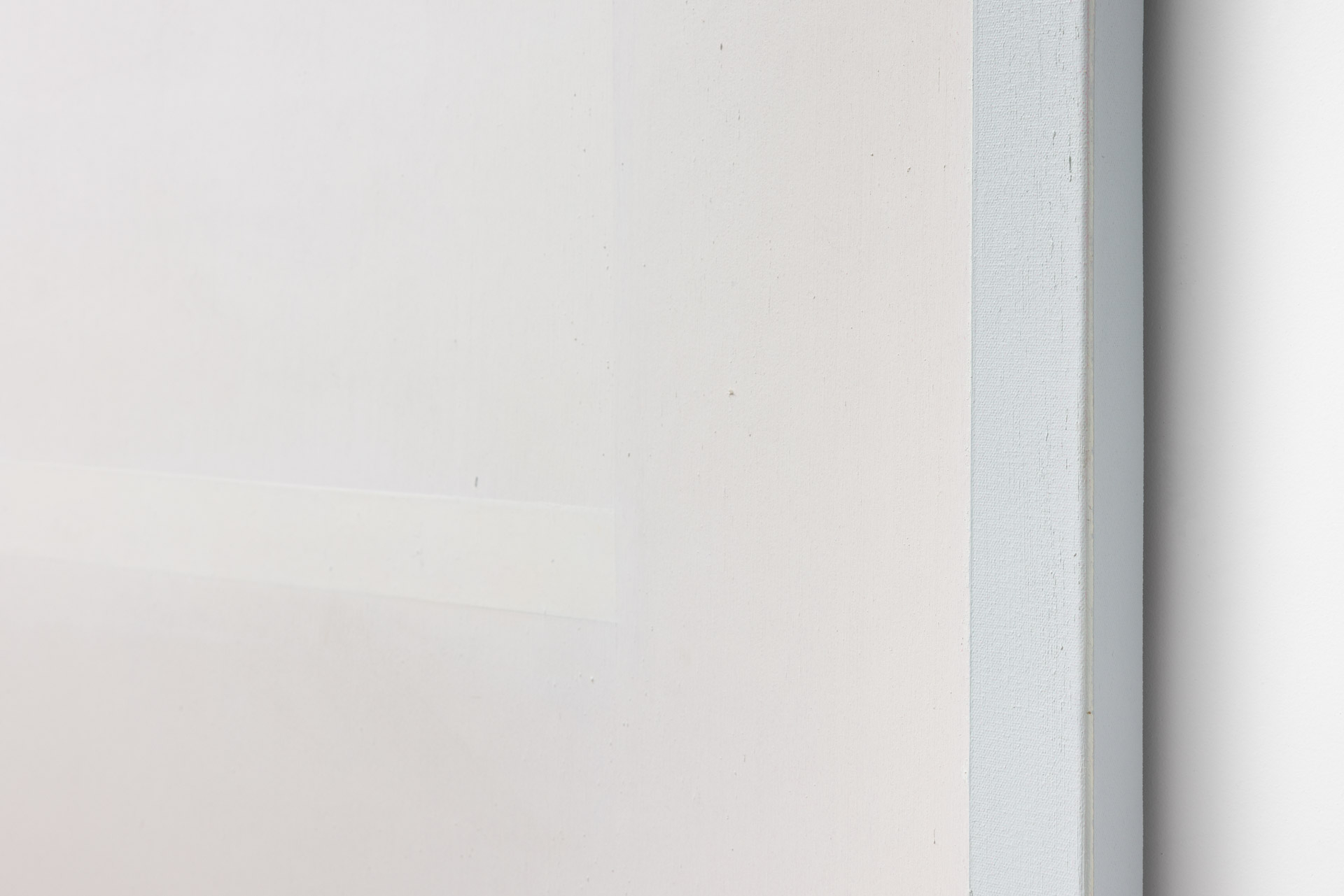Sergio Lucena | Corpo da Luz N03, 2019-2024
