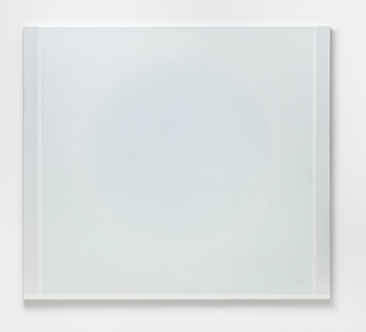 Sergio Lucena | Corpo da Luz N05, 2024