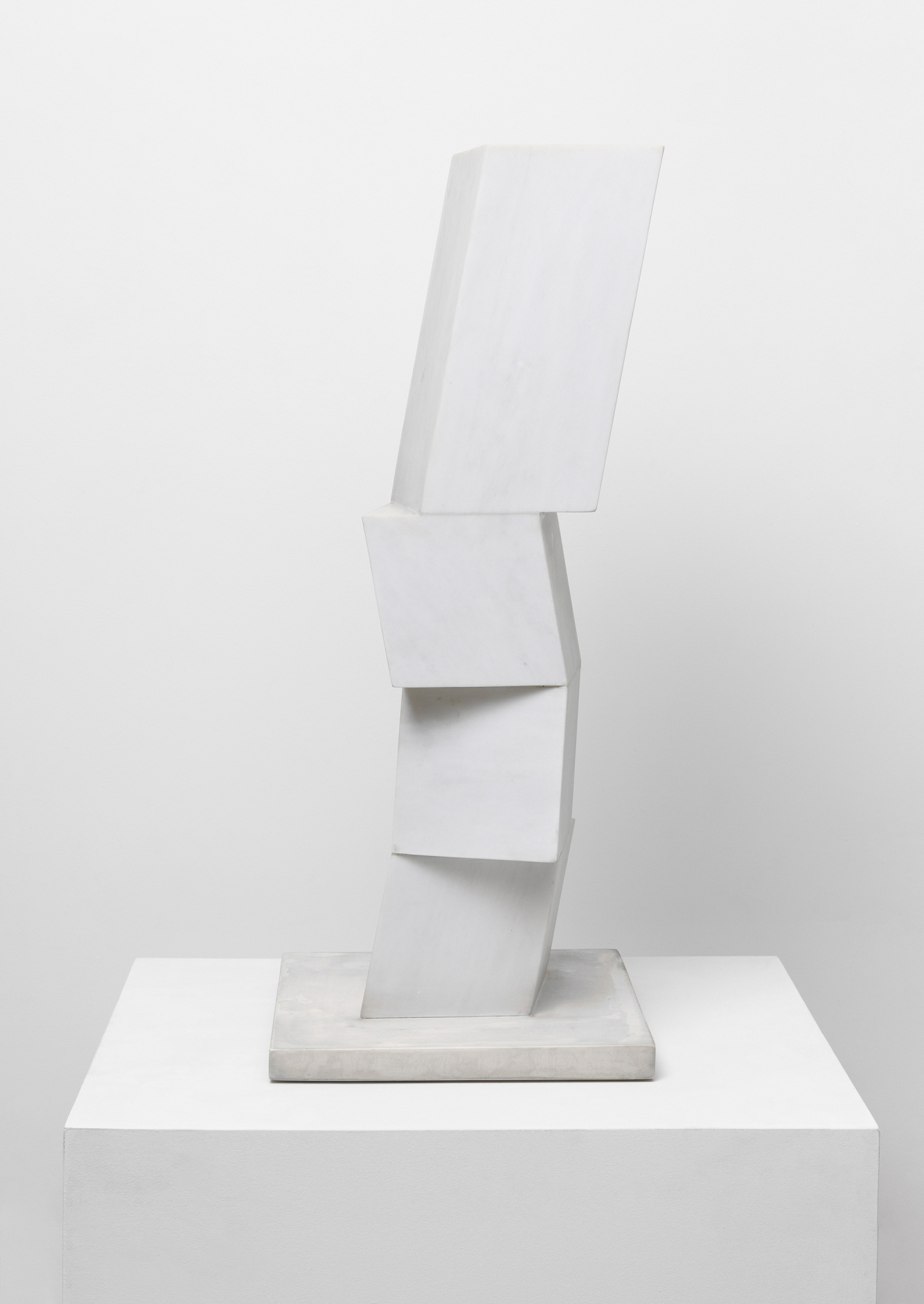Sergio Camargo | Sem Título, 1970