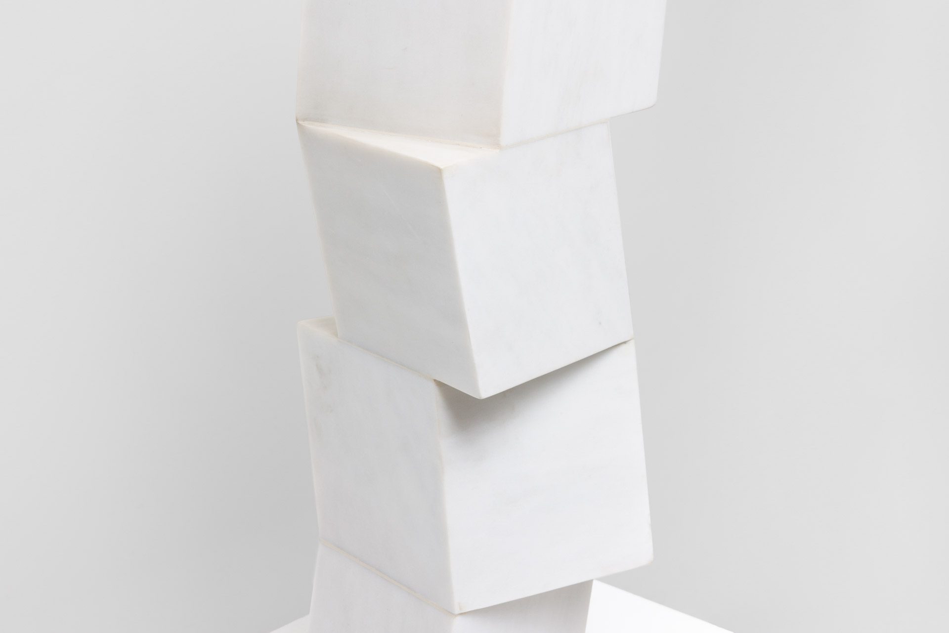 Sergio Camargo | Sem Título, 1970