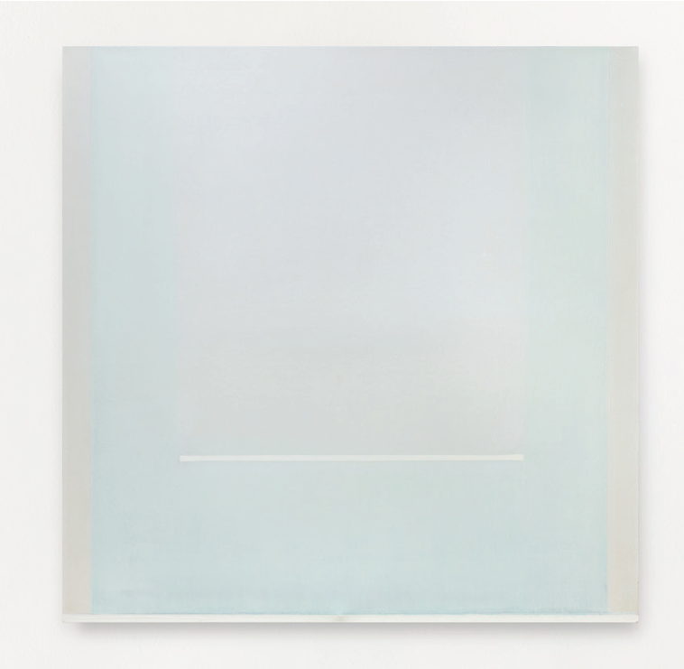 Sergio Lucena | Corpo da Luz N02, 2019-2024