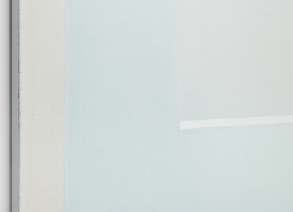 Sergio Lucena | Corpo da Luz N02, 2019-2024