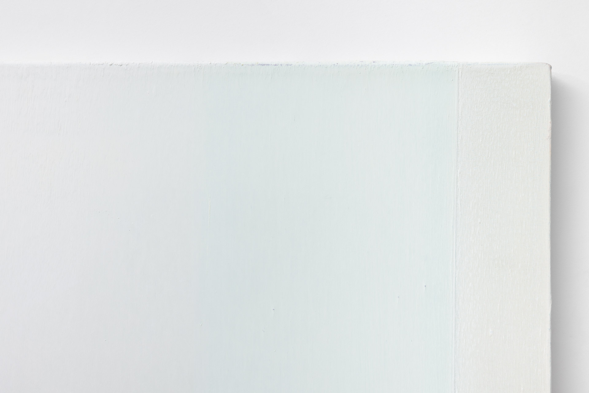 Sergio Lucena | Corpo da Luz N02, 2019-2024