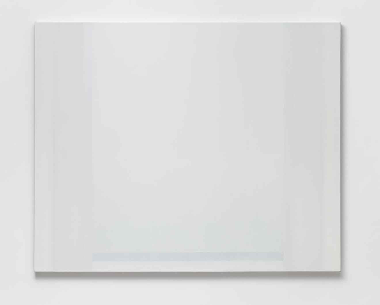 Sergio Lucena | Corpo da Luz N07, 2024
