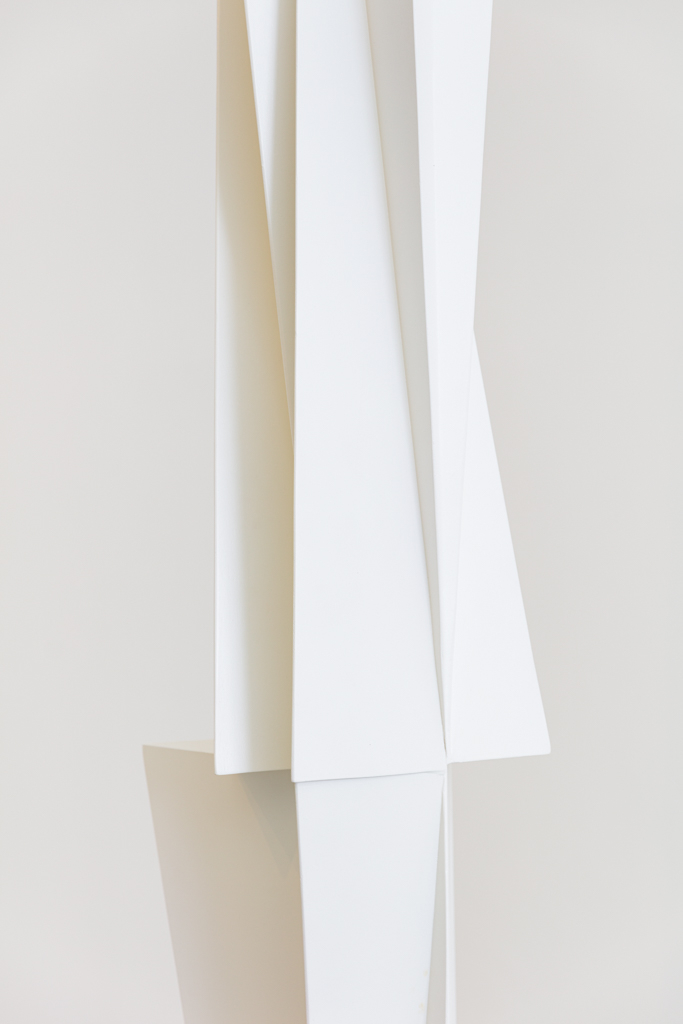 Totem, 2015