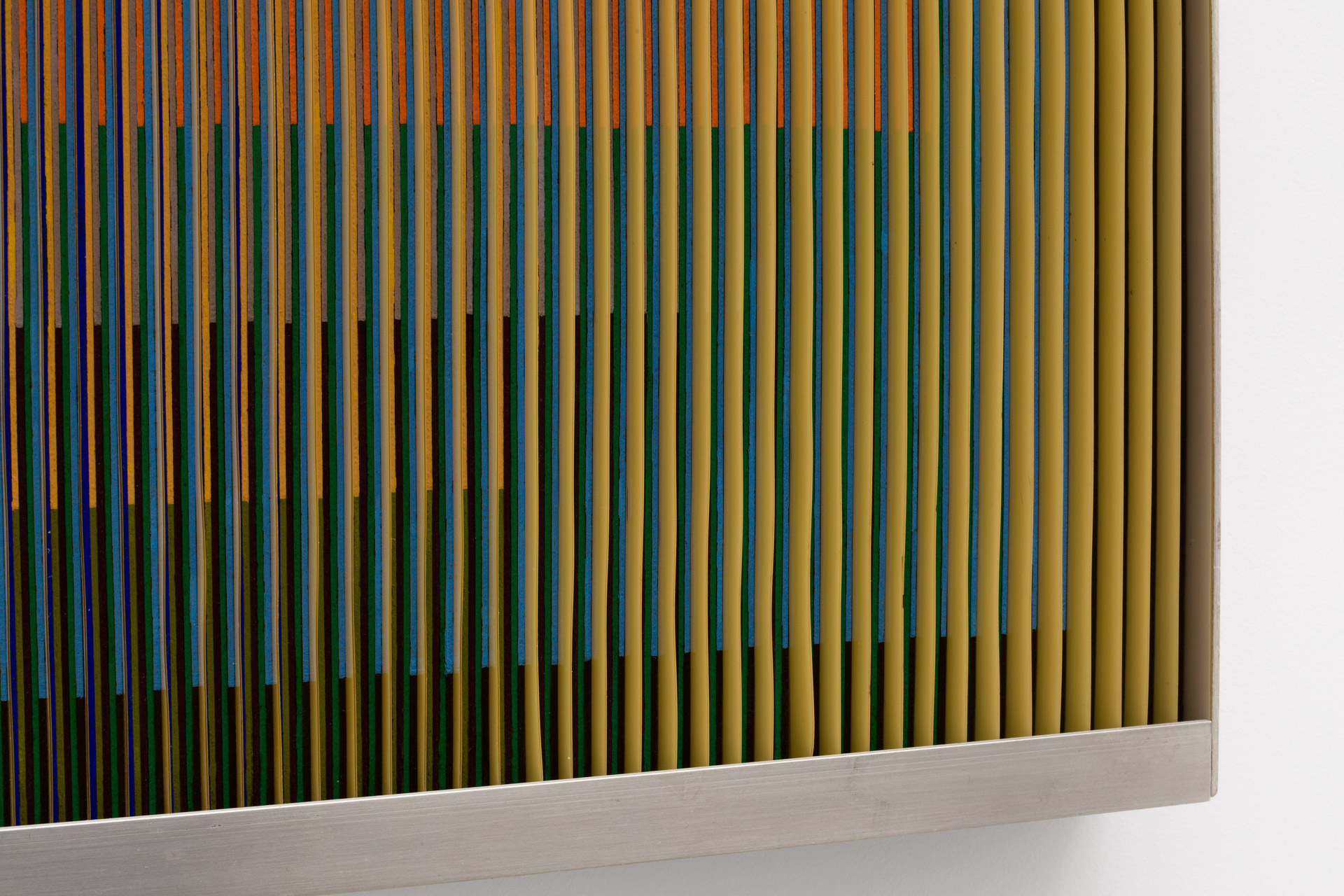 Physichromie Panam 214, 2015