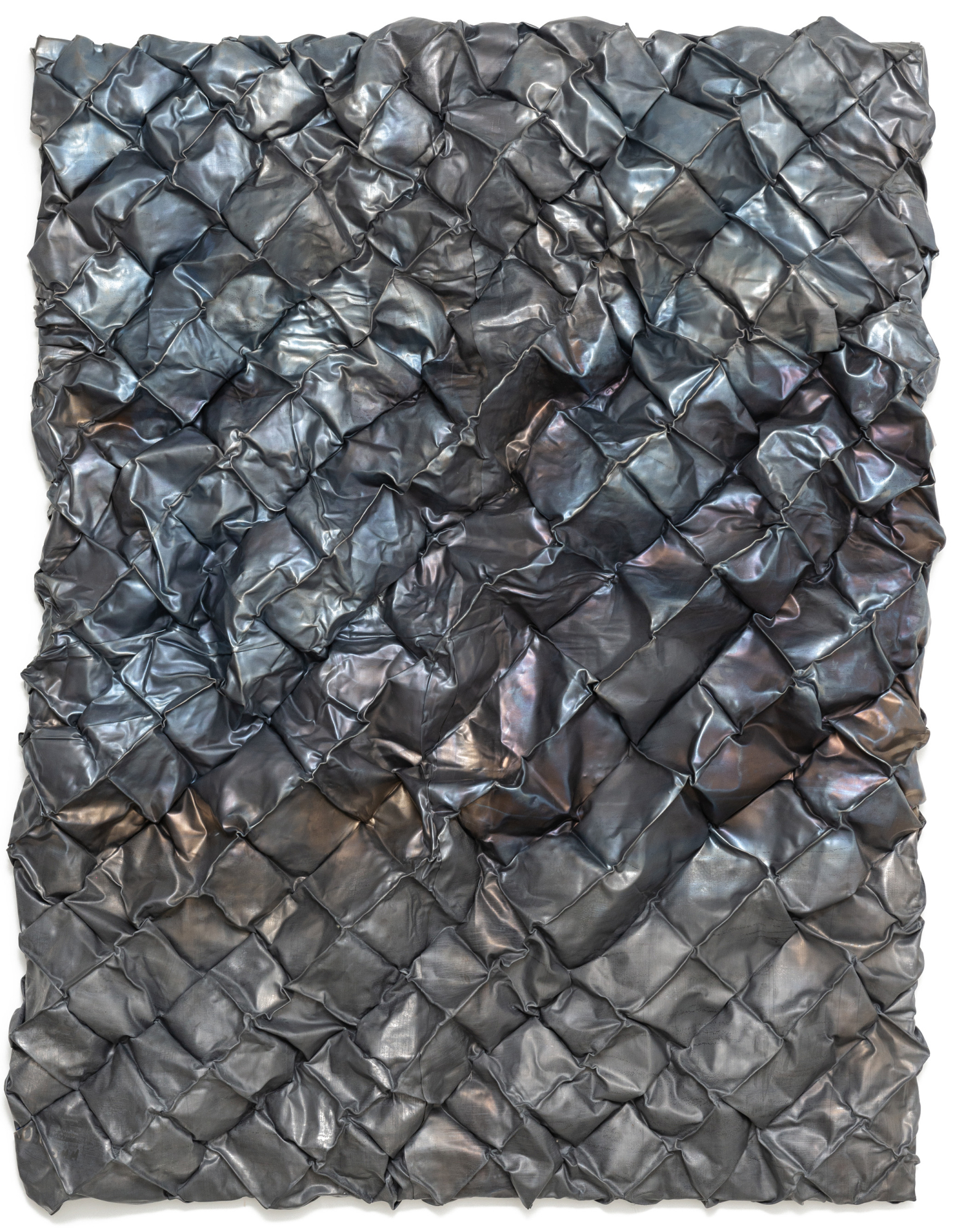 Sem título (Body Armor series), 2023