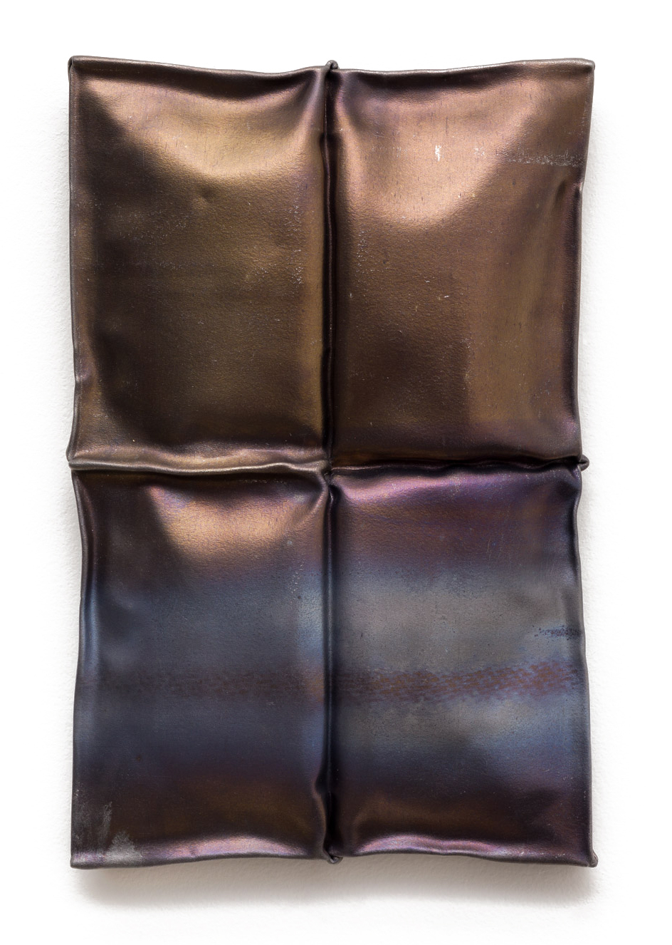 Sem título (Série Body Armor), 2023