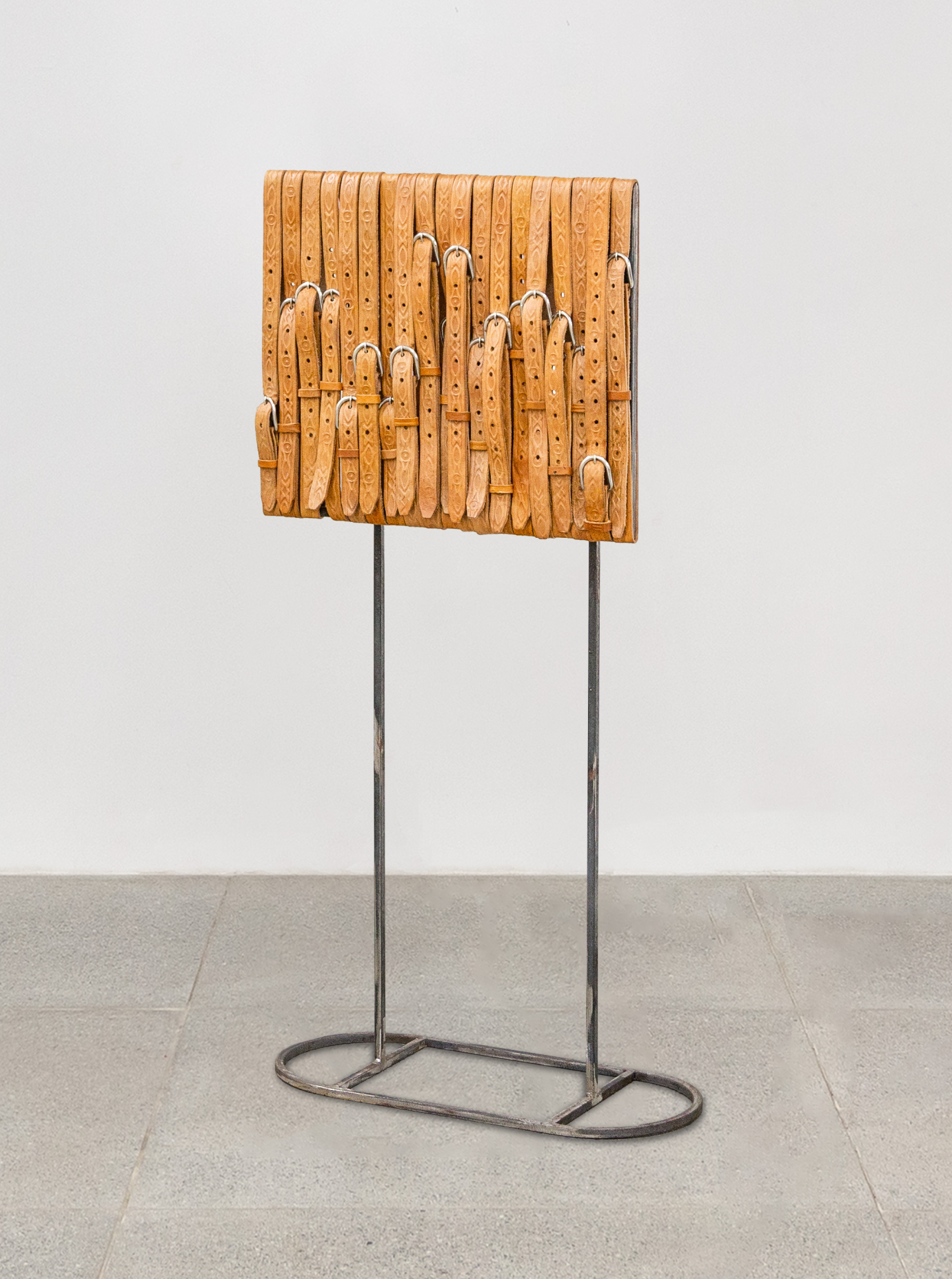 Cintura, 2019