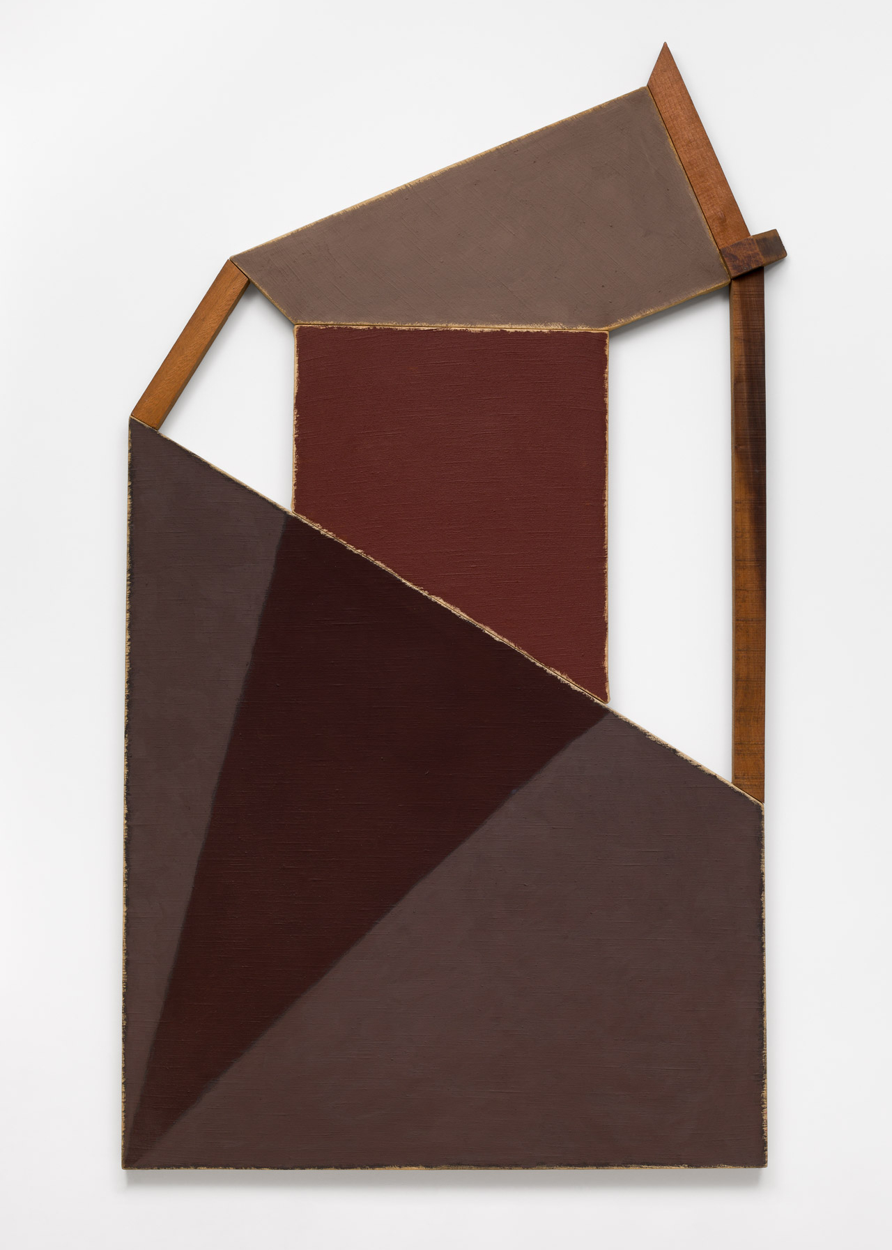 47.1984, 1984