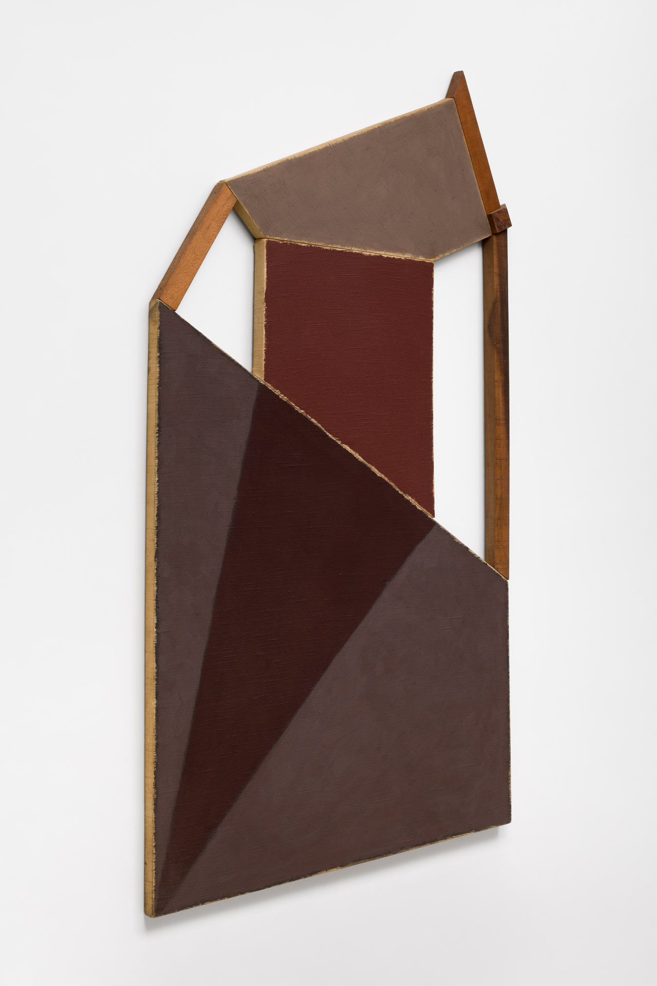 47.1984, 1984