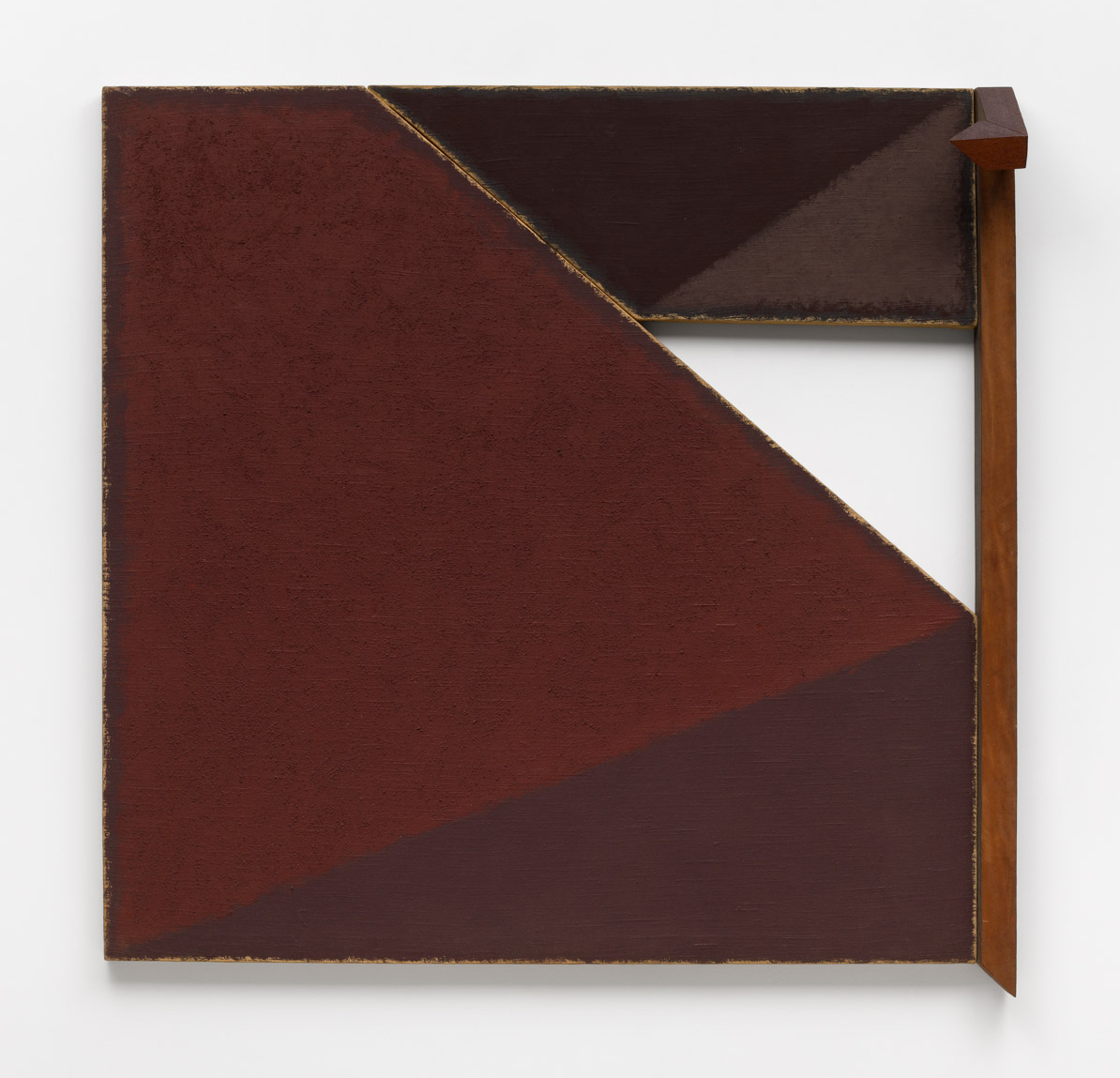 3.1985, 1985