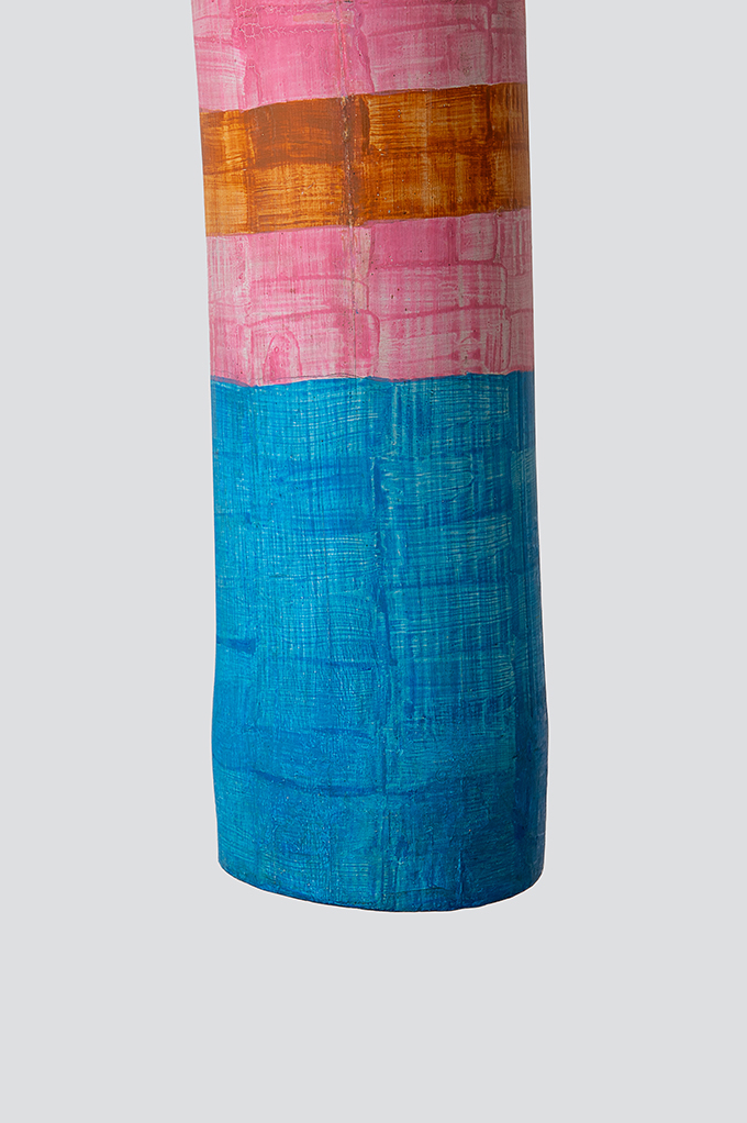 Ione Saldanha | Bambu, déc. 1960