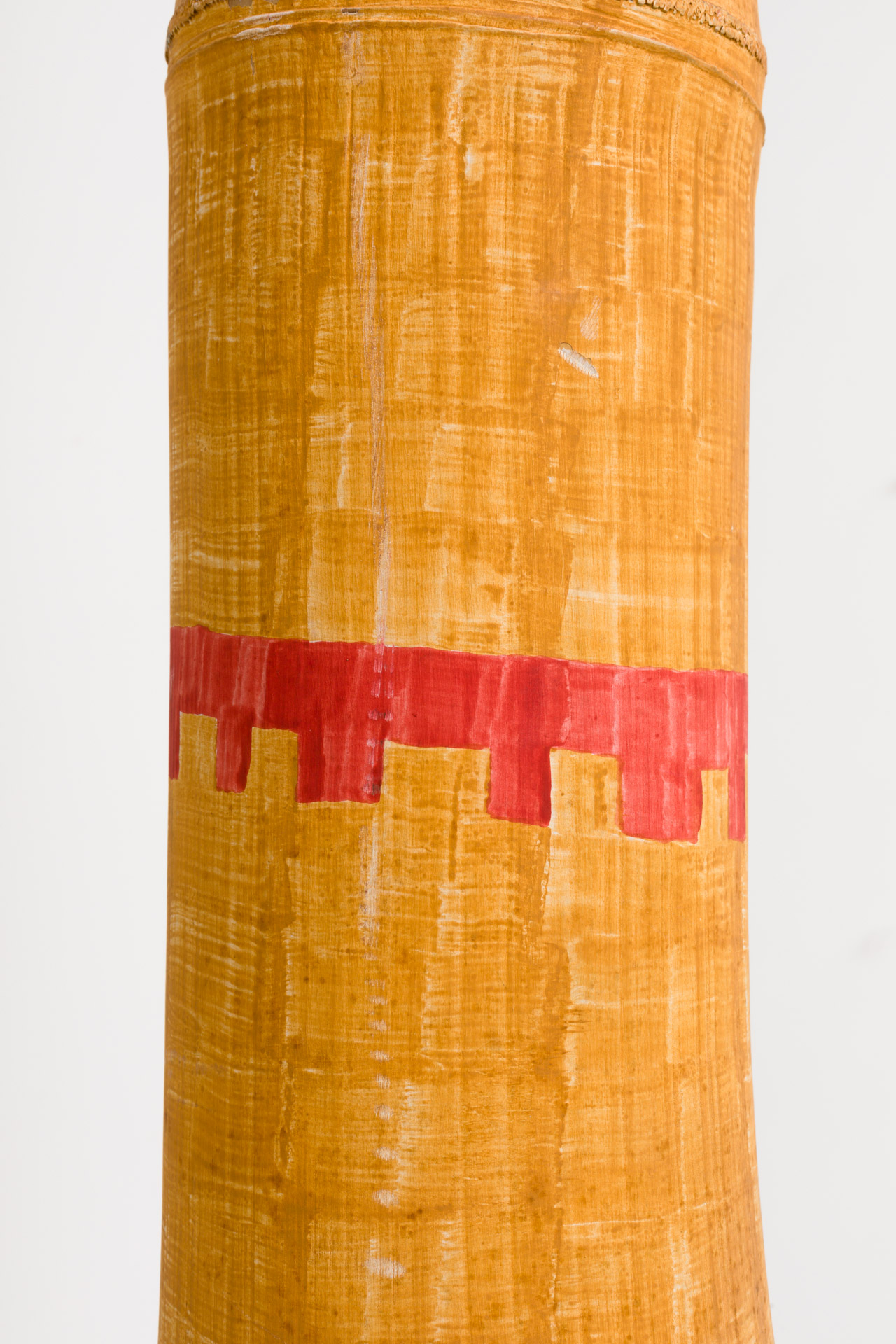 Ione Saldanha | Sem Título, 1980