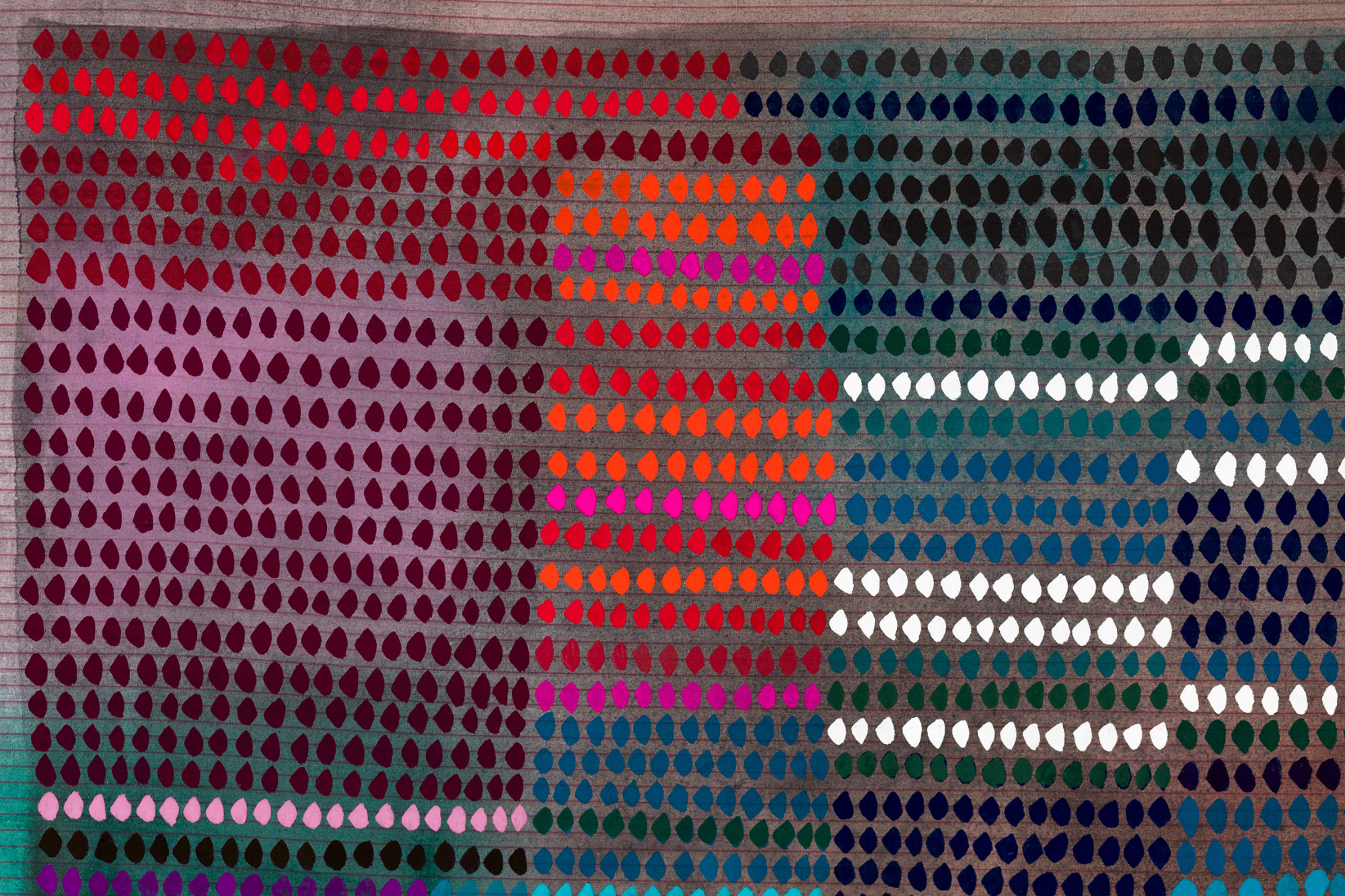 Gonçalo Ivo | Le Jeu Des Perles de Verre, 2022