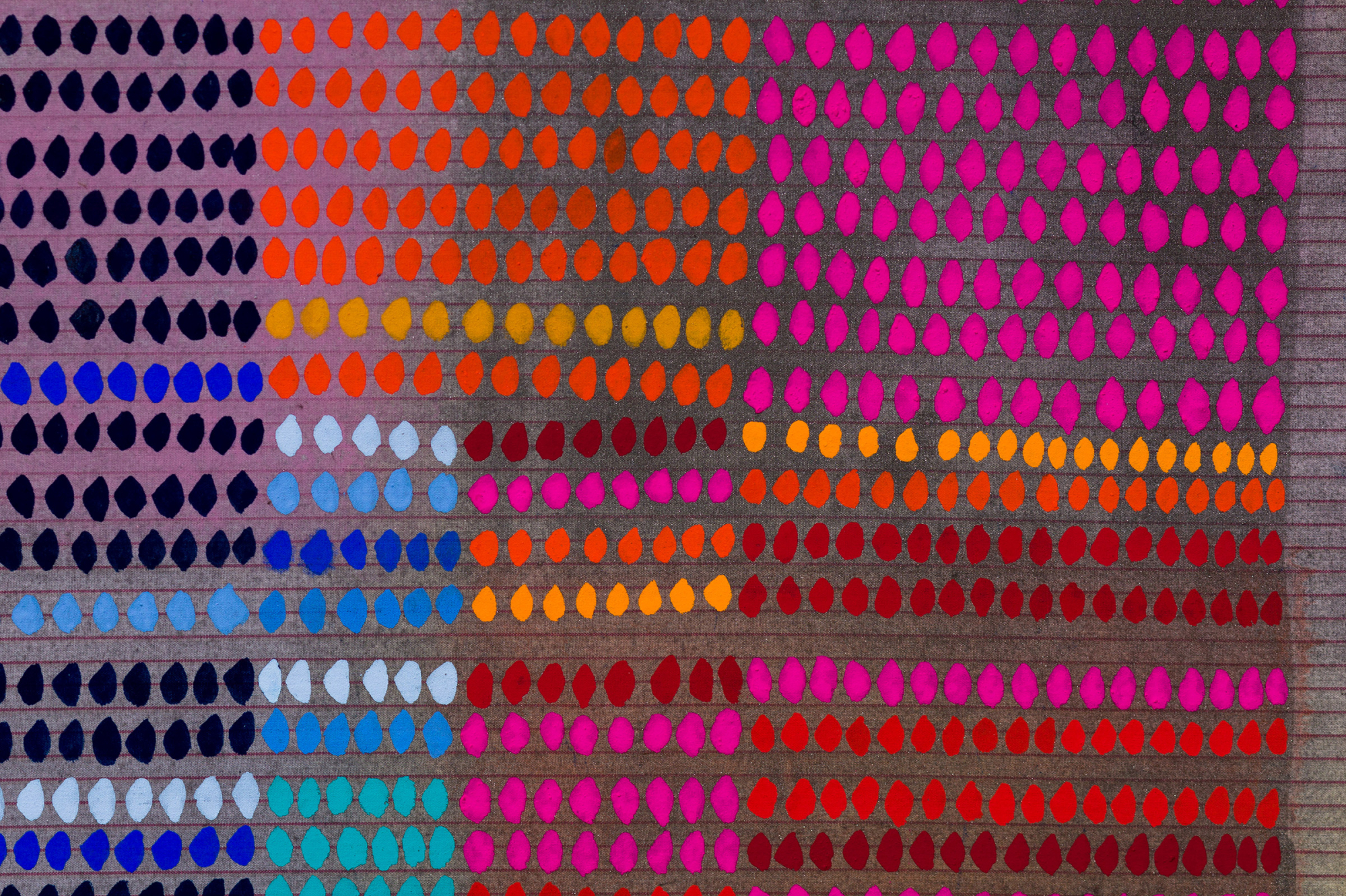 Gonçalo Ivo | Le Jeu Des Perles de Verre, 2022