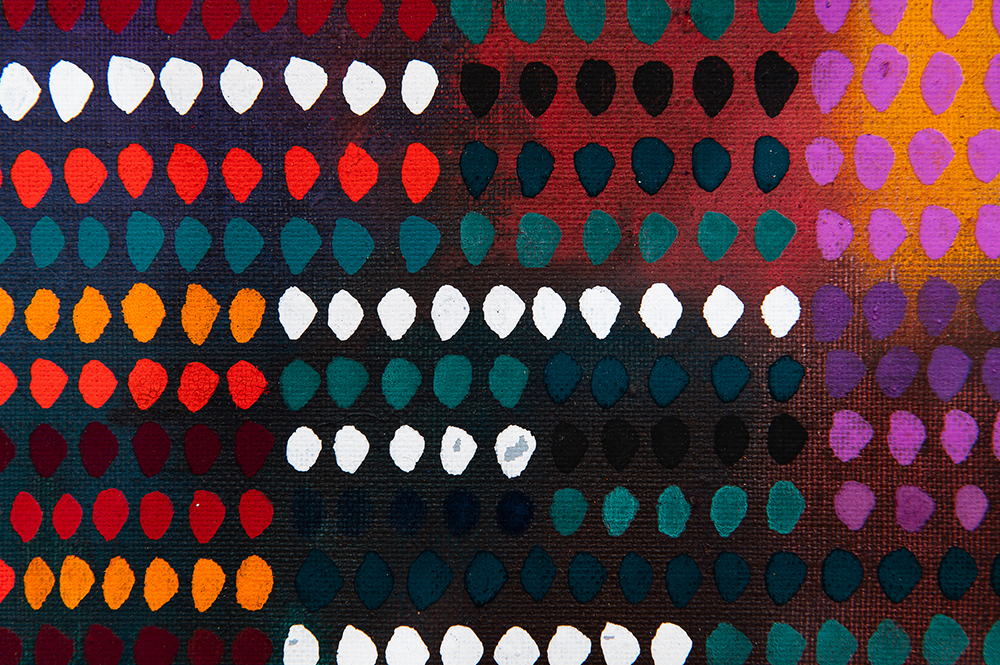 Gonçalo Ivo | Le Jeu des Perles de Verre, 2019-2021