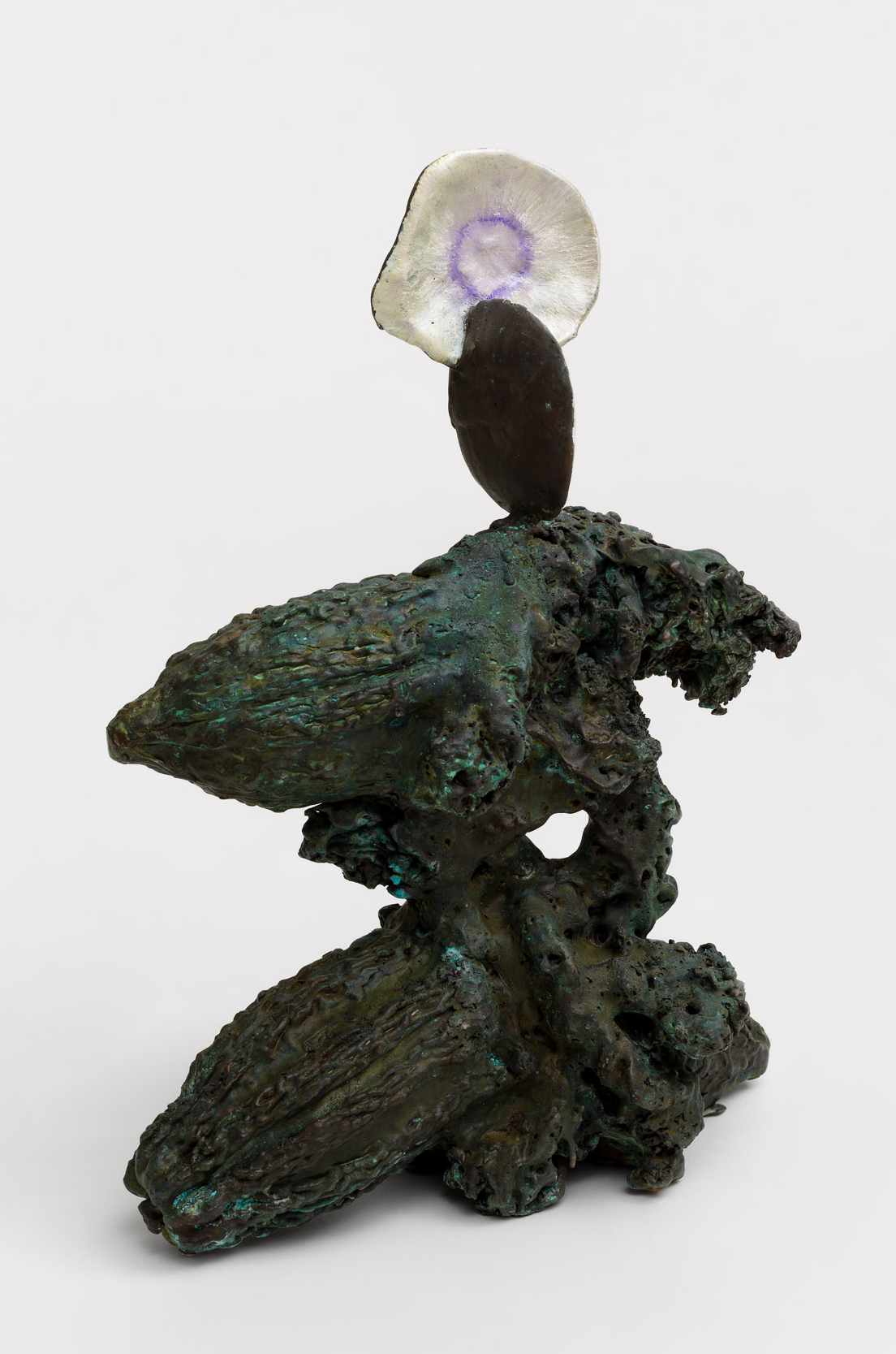 Mãe-Mar, 2024