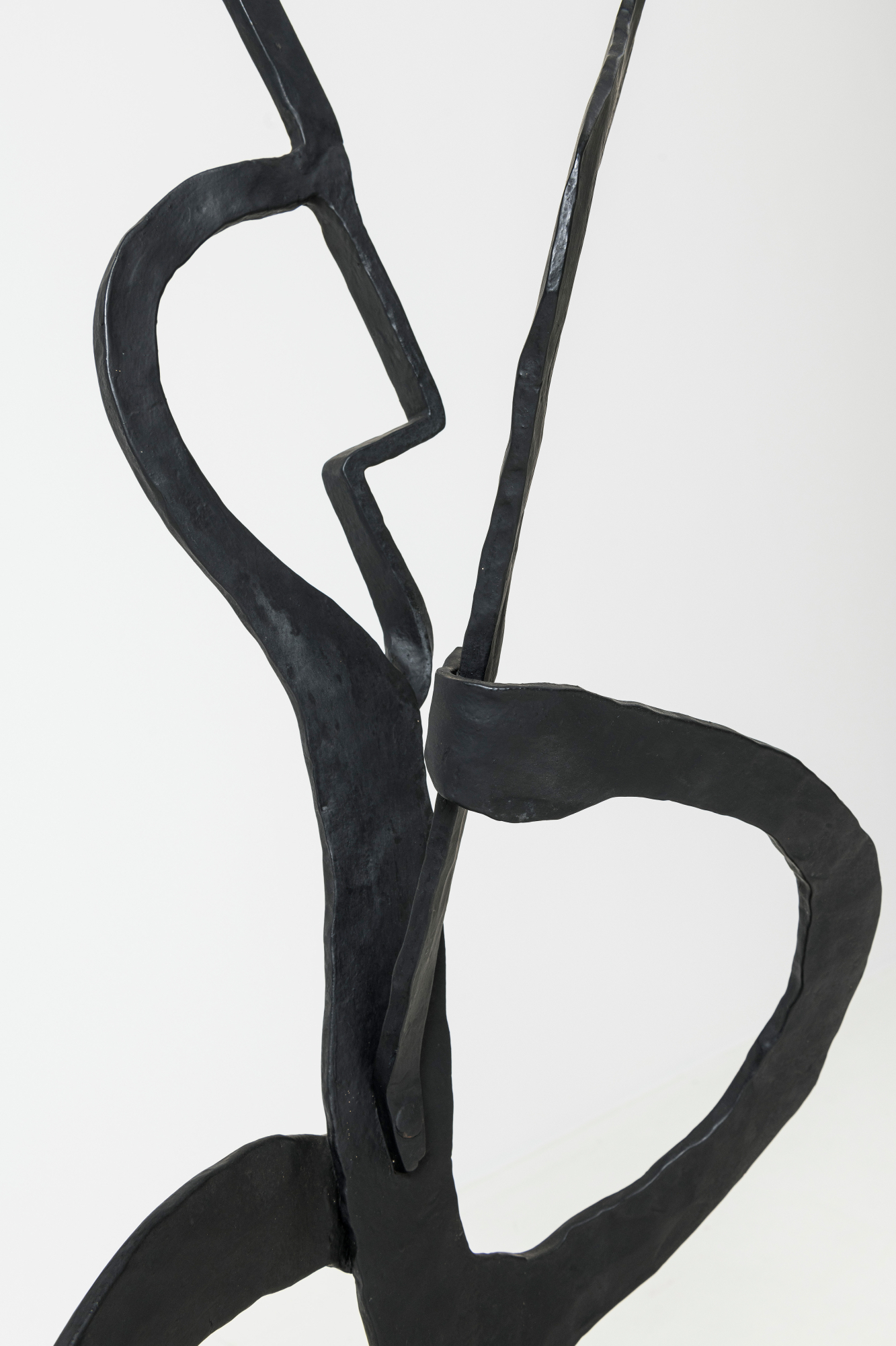 Maria Martins | O Guerreiro, déc. 1940