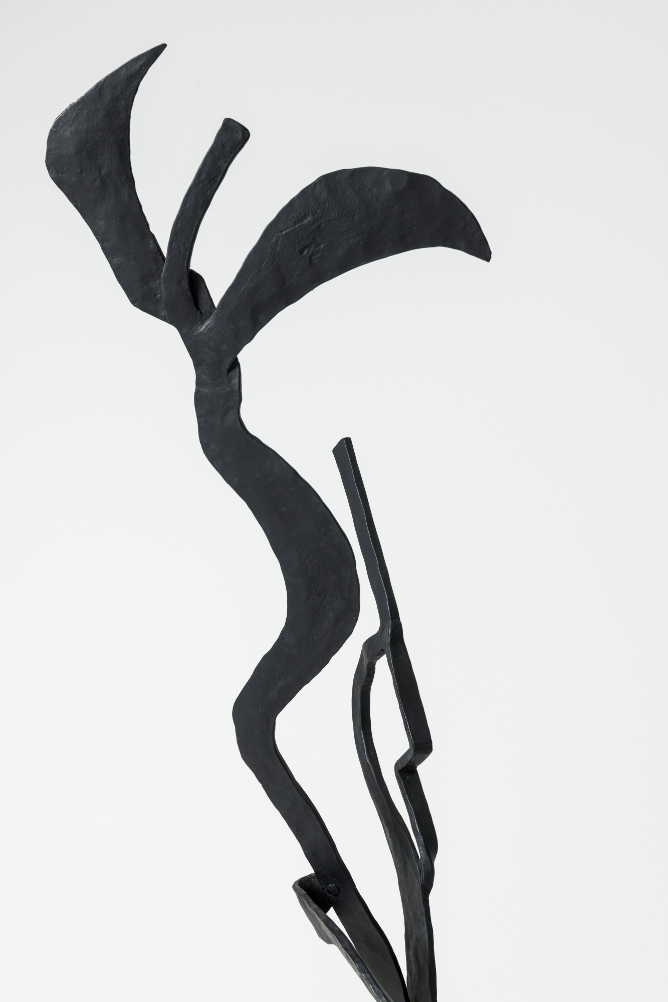 Maria Martins | O Guerreiro, déc. 1940