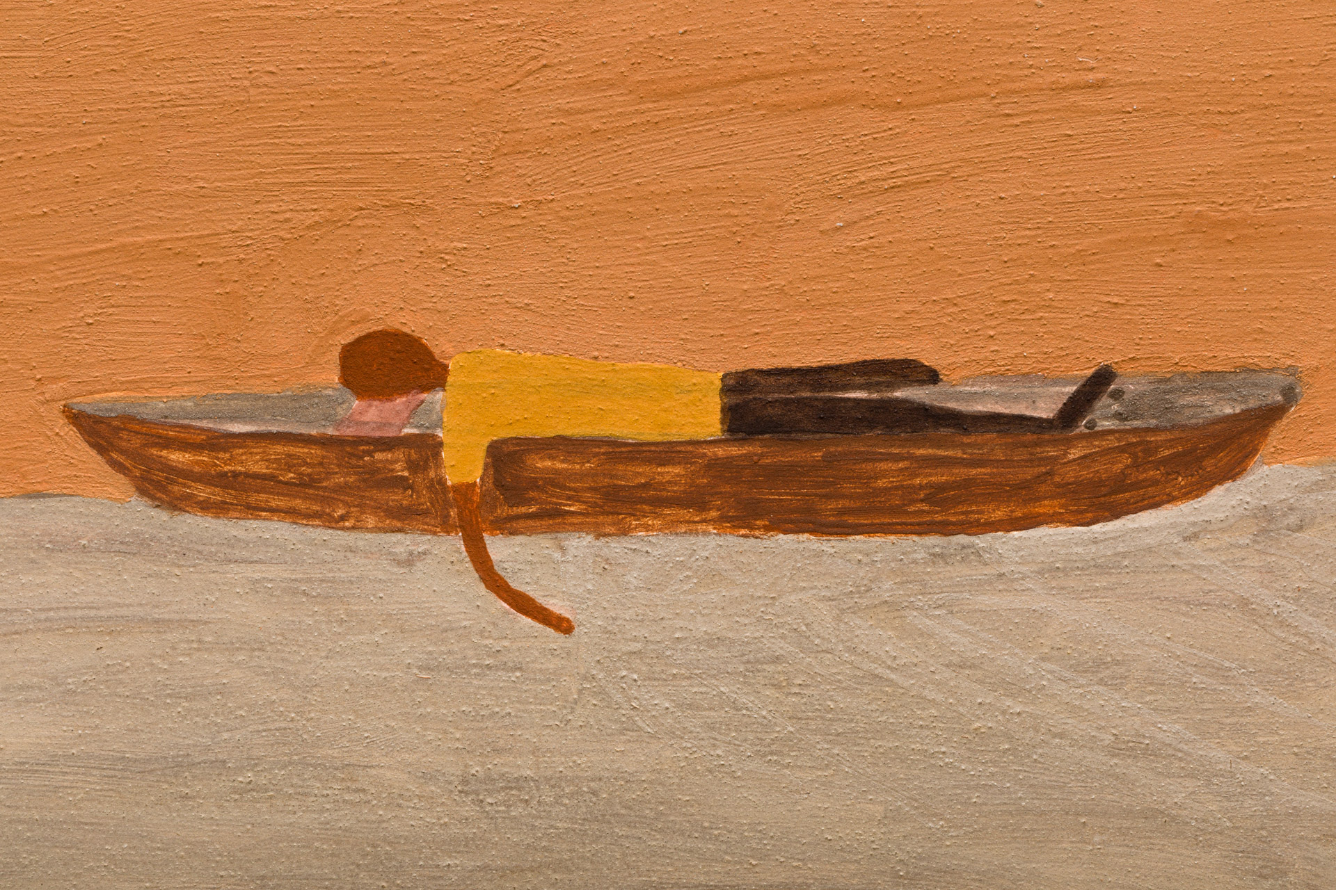 Marcos Siqueira | Sem Título, 2014